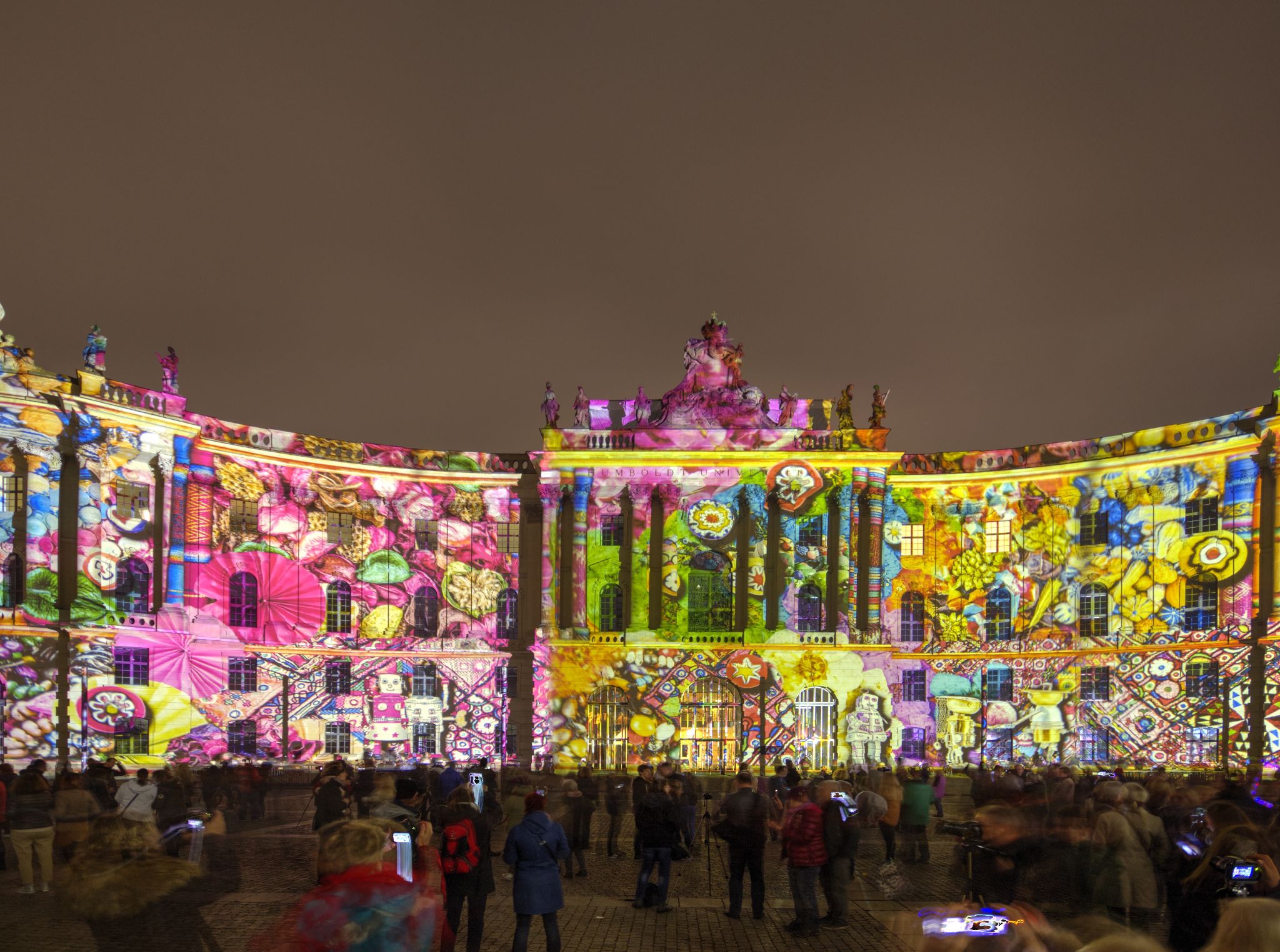  MG 5067 8 9 tonemapped ShiftN