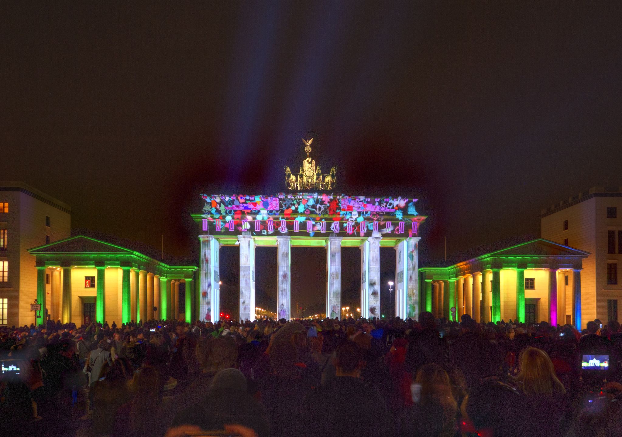  MG 5085 87 88 90 91 929 tonemapped ShiftN