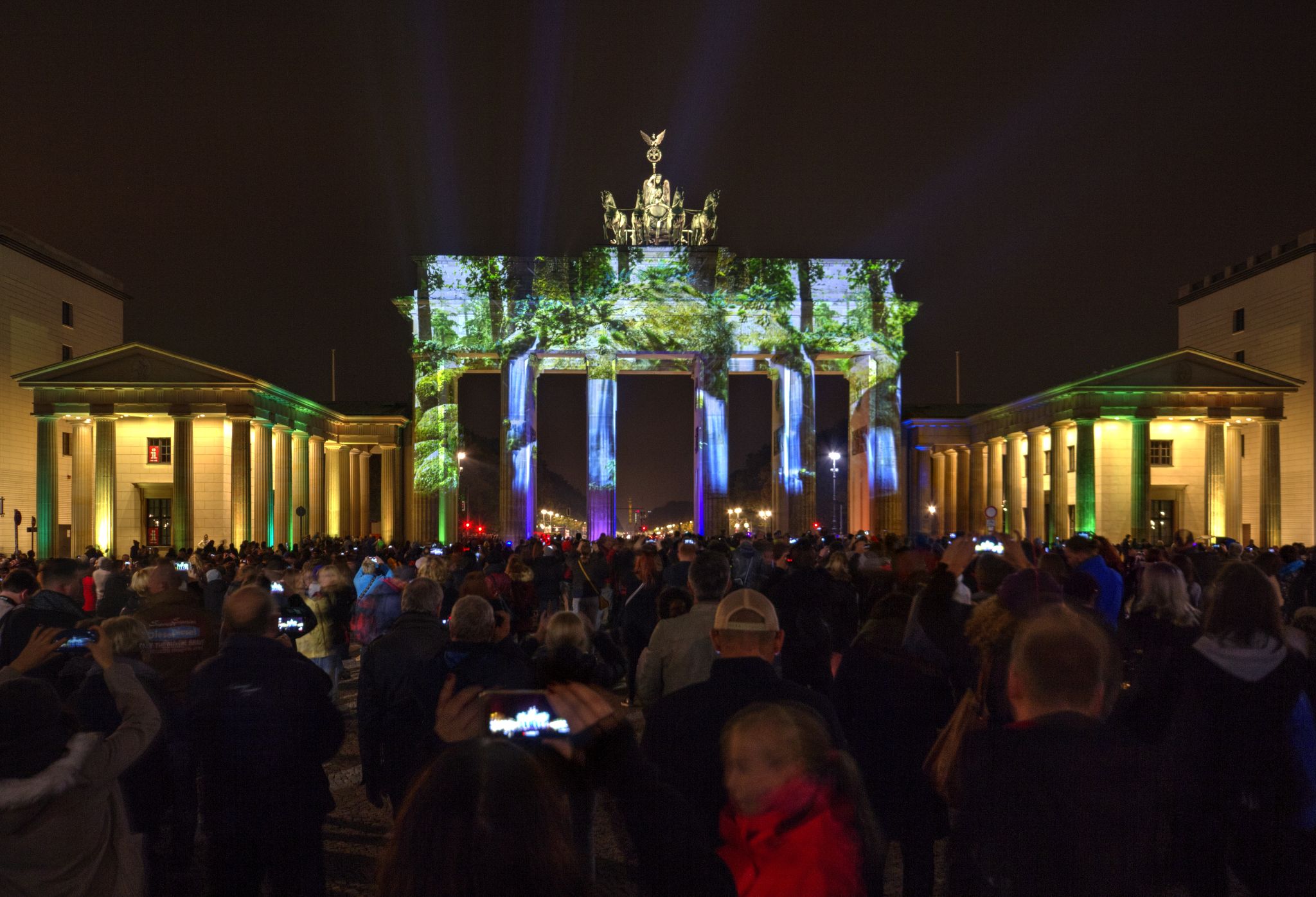  MG 5246 7 tonemapped ShiftN