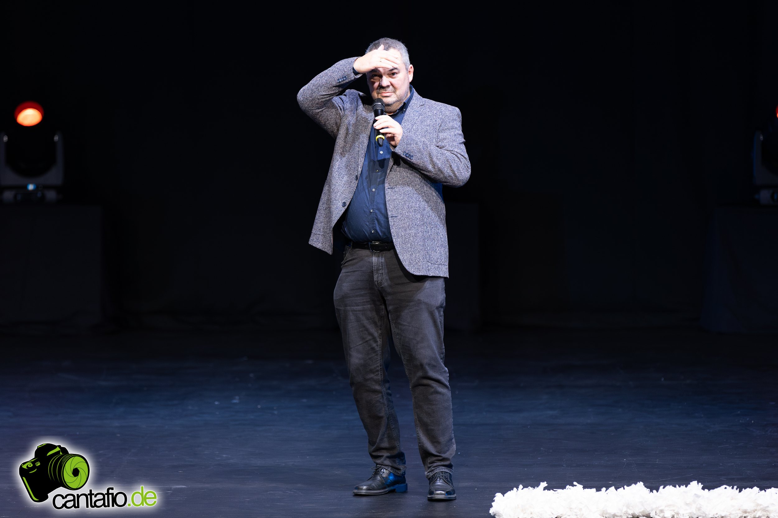  MG 1107 Verbessert RR