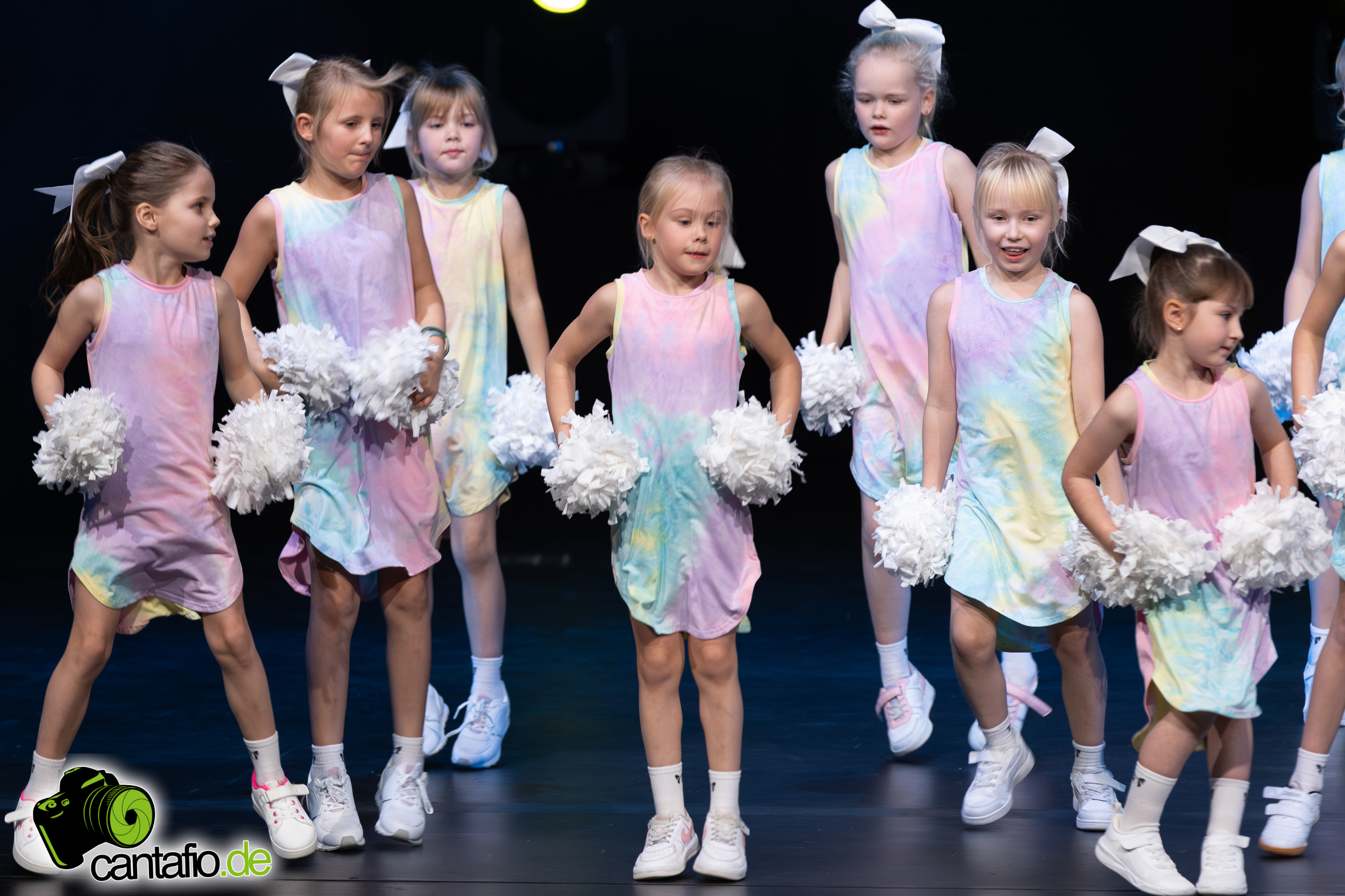  MG 1223 Verbessert RR