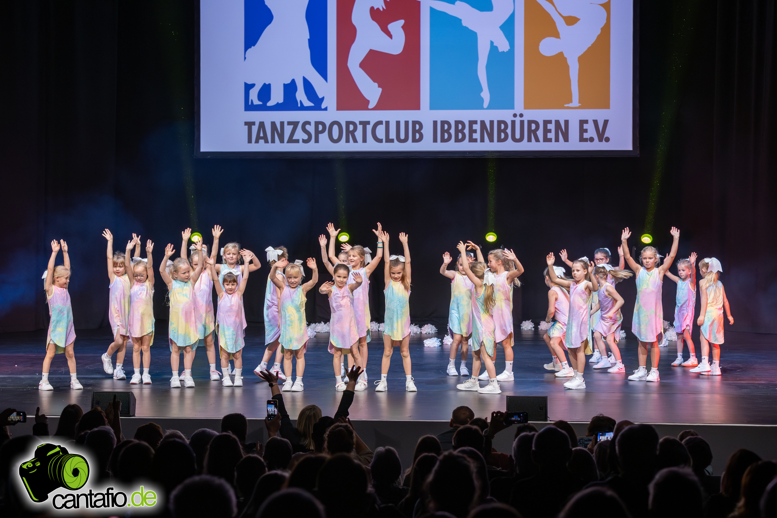  MG 1267 Verbessert RR