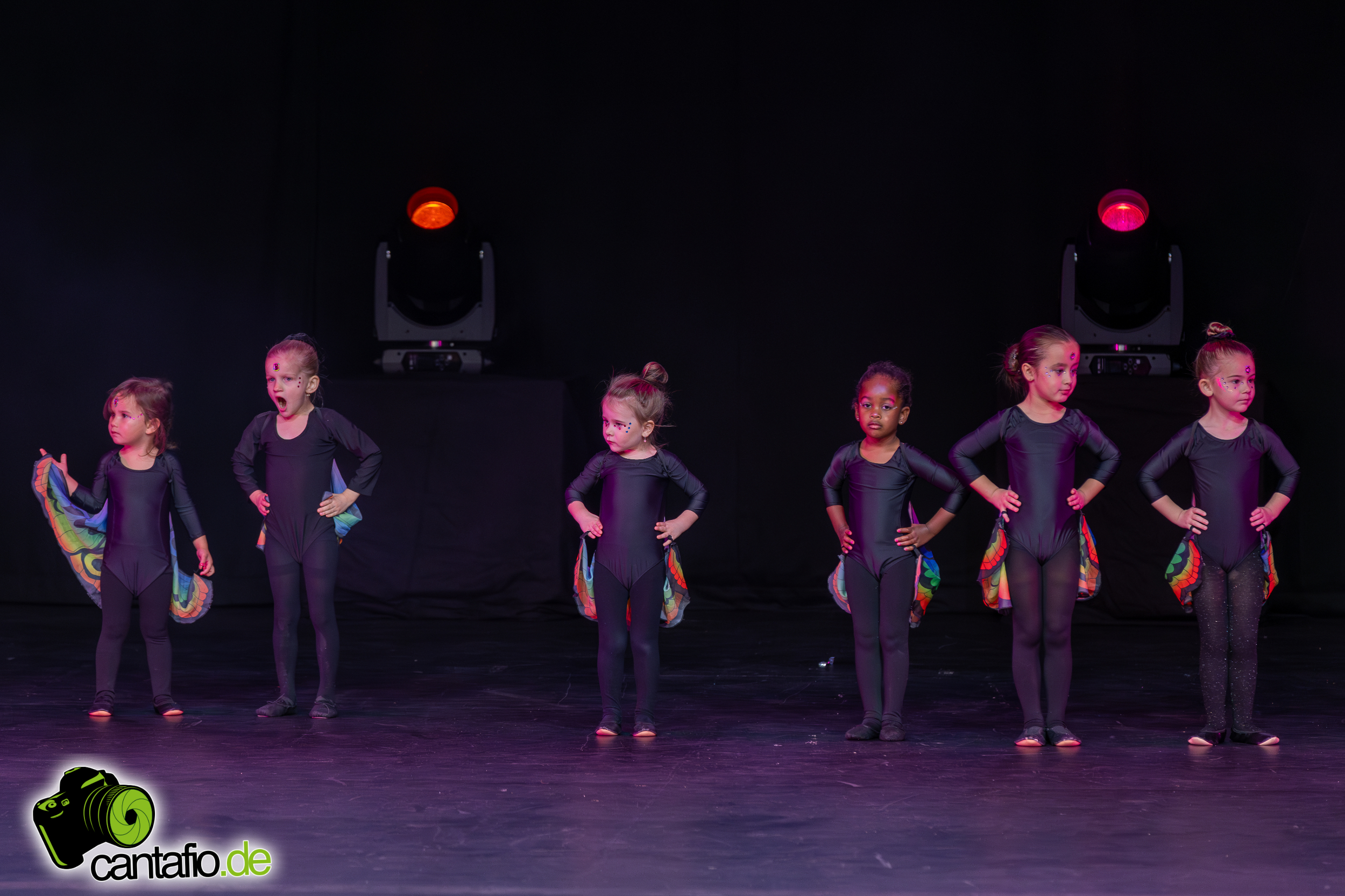  MG 1301 Verbessert RR