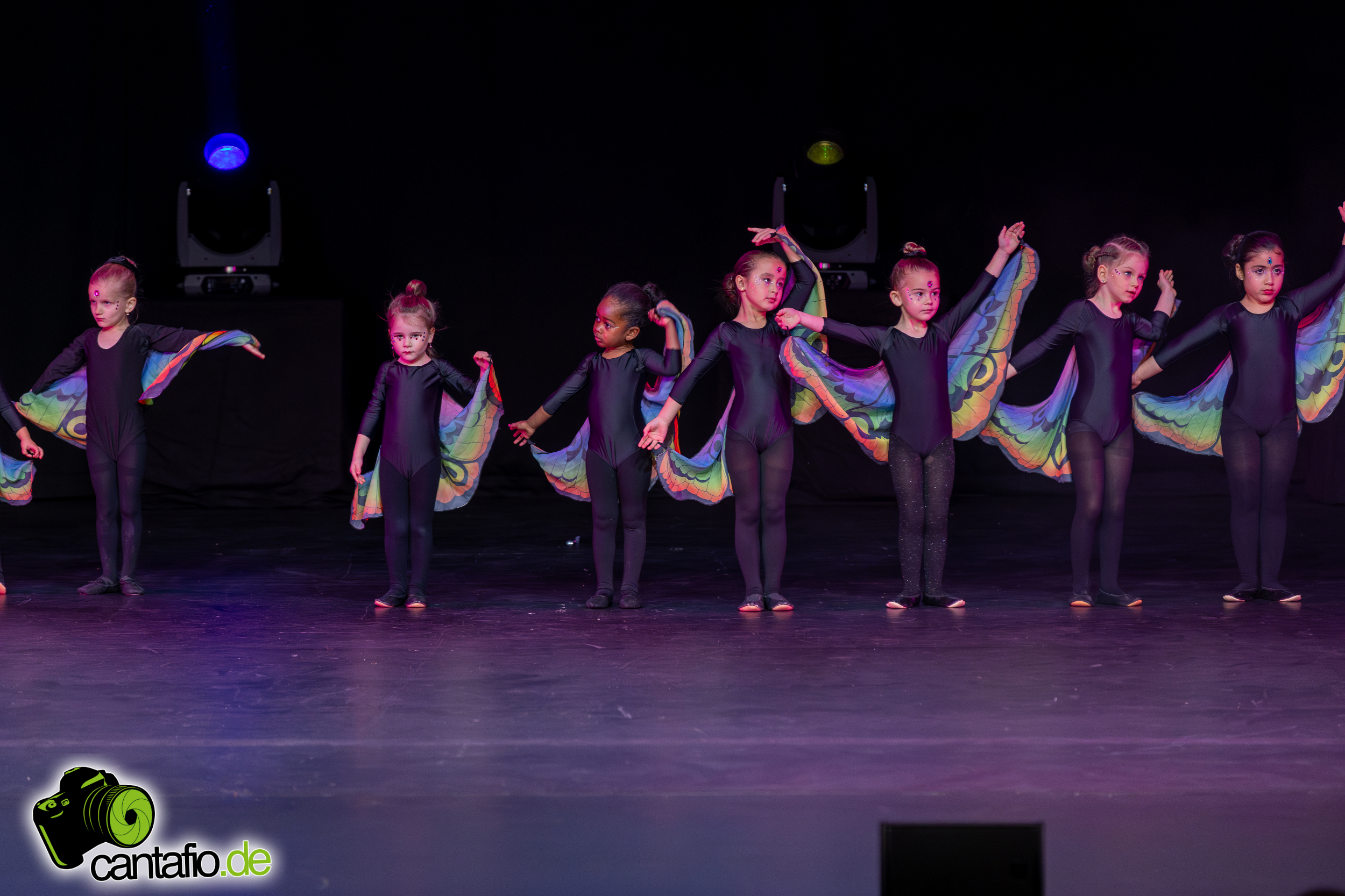  MG 1309 Verbessert RR