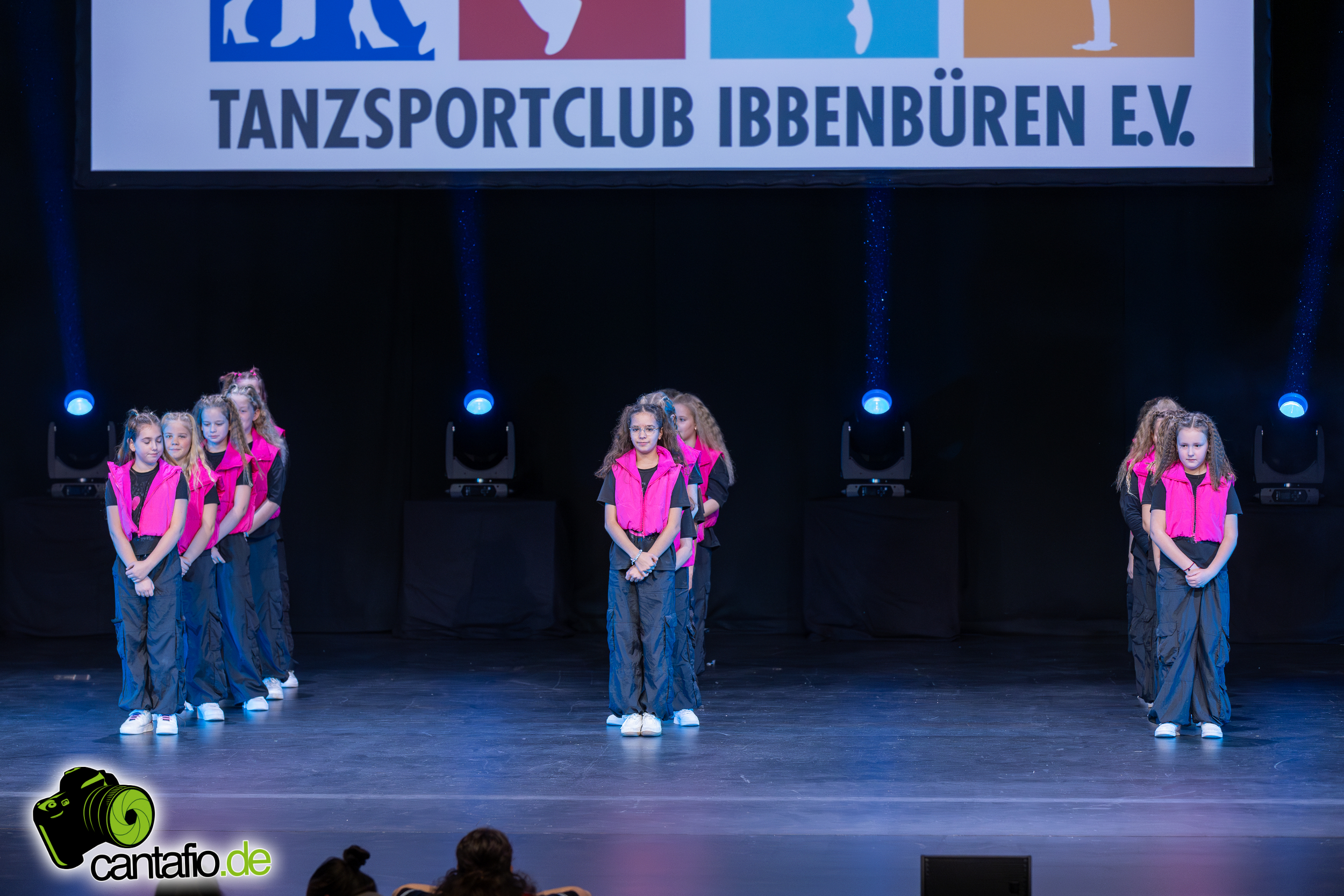  MG 1325 Verbessert RR