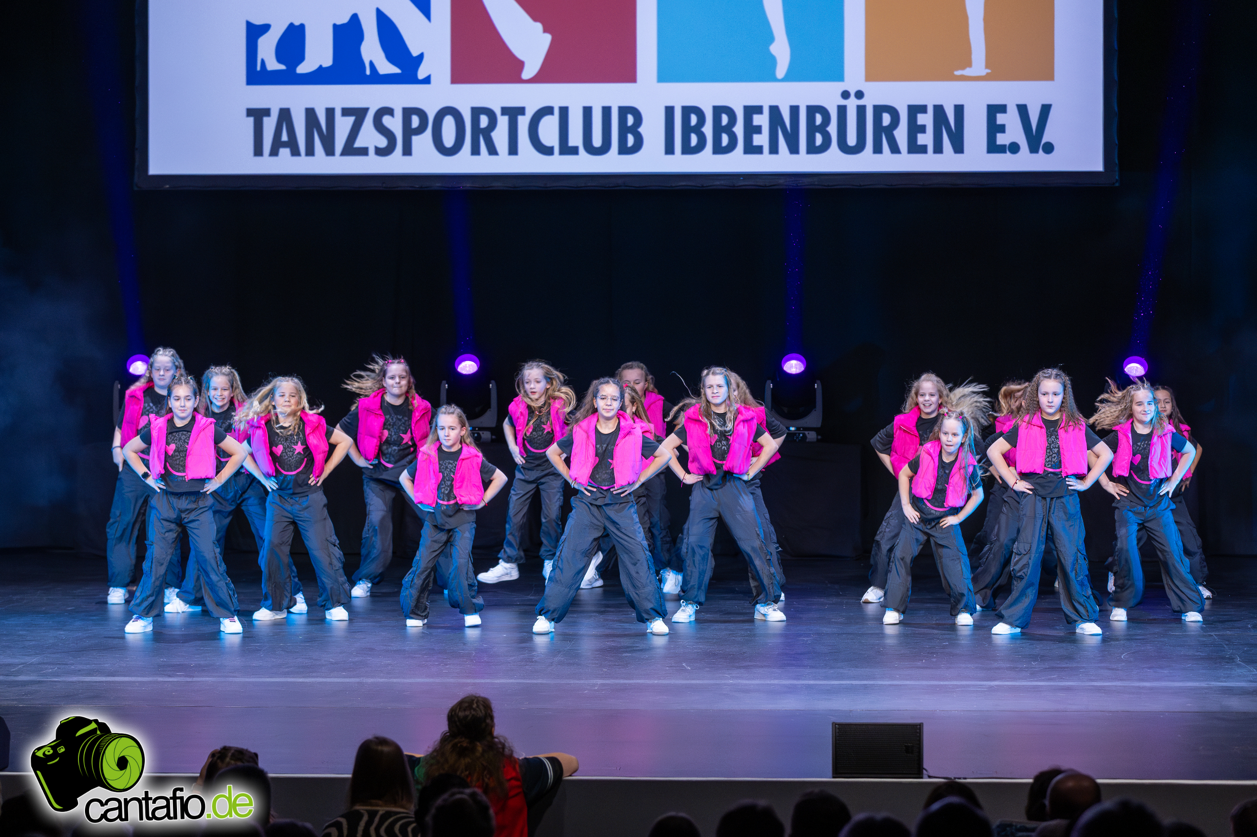  MG 1329 Verbessert RR