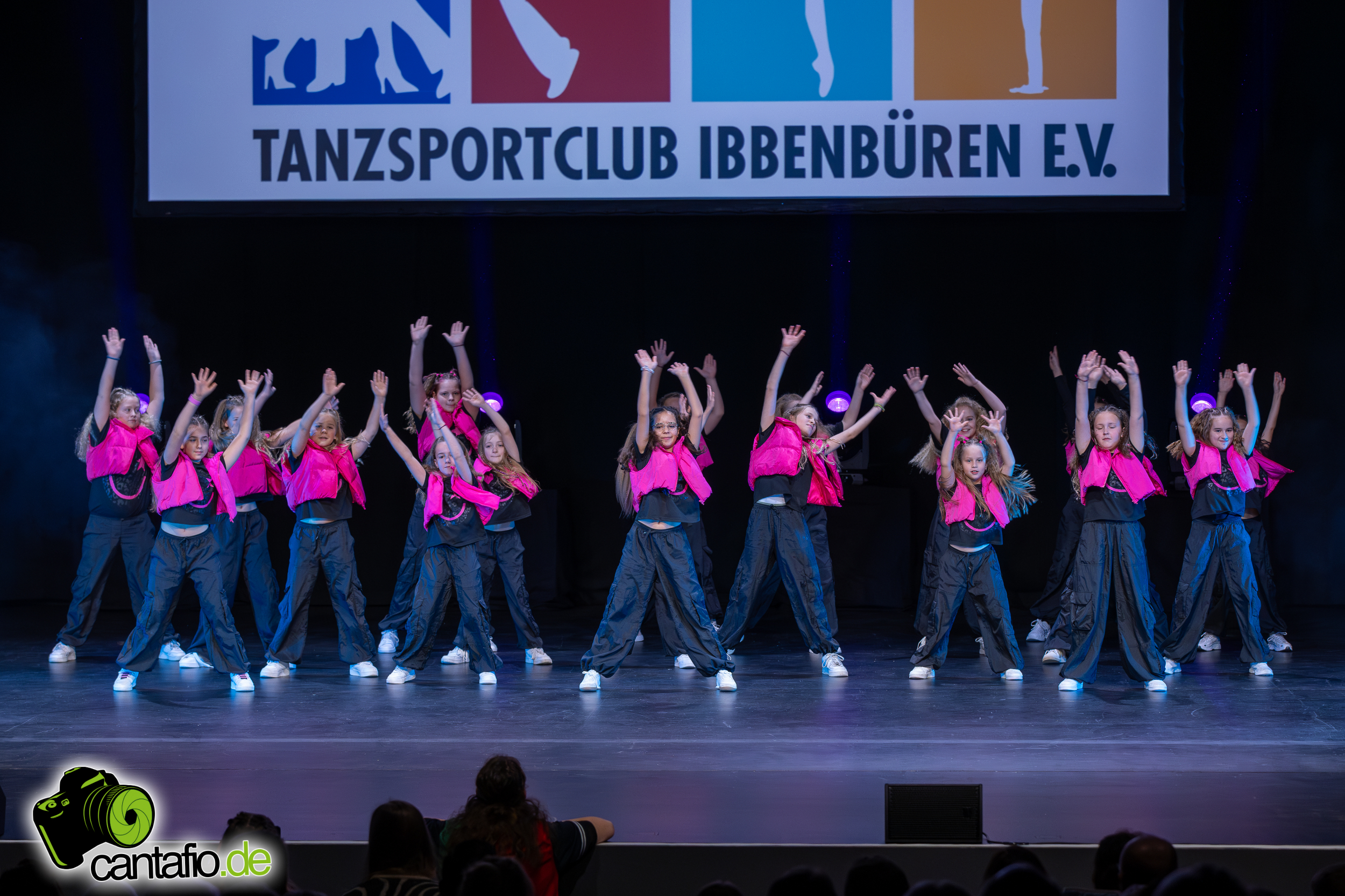  MG 1335 Verbessert RR