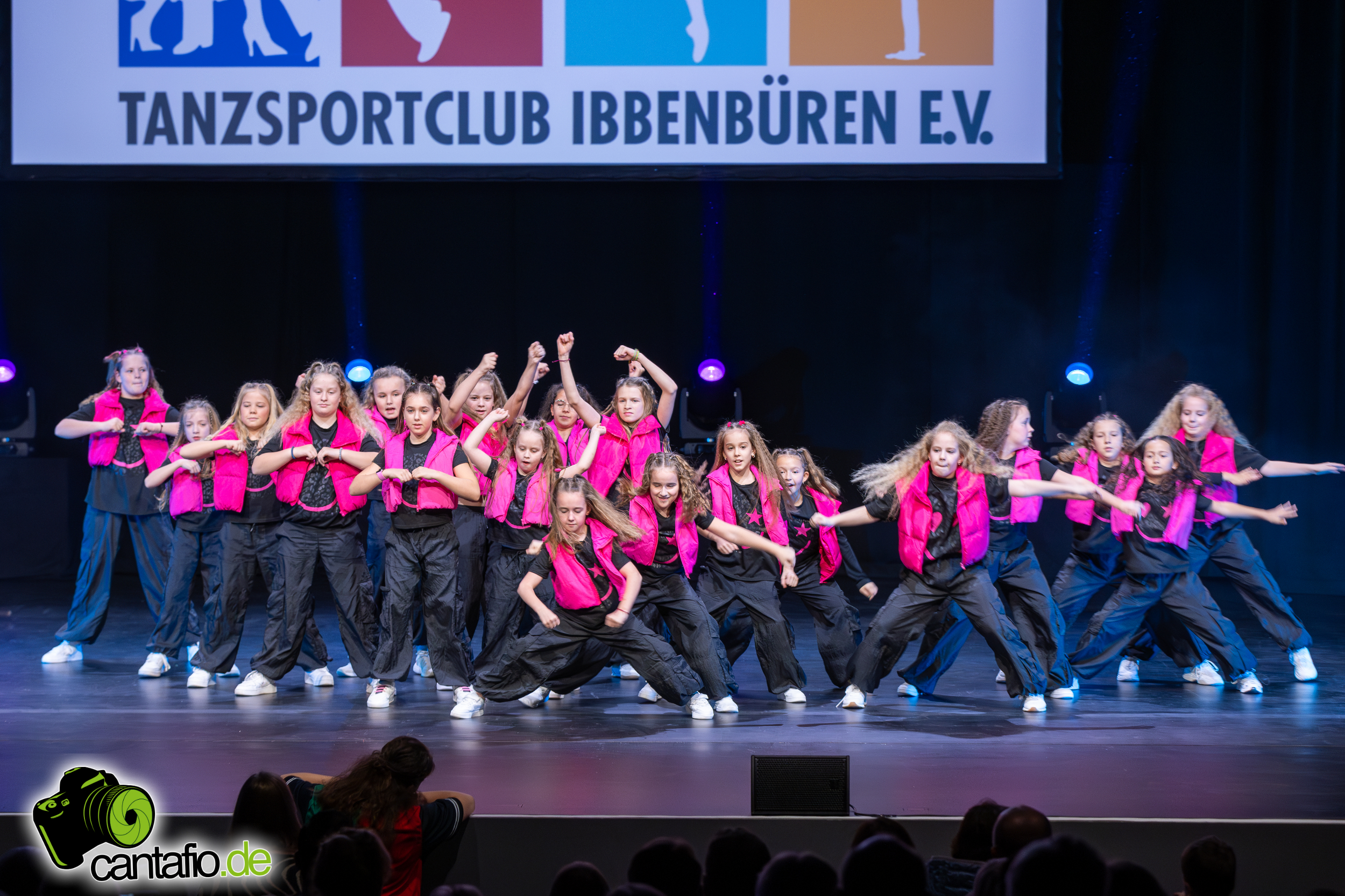  MG 1356 Verbessert RR