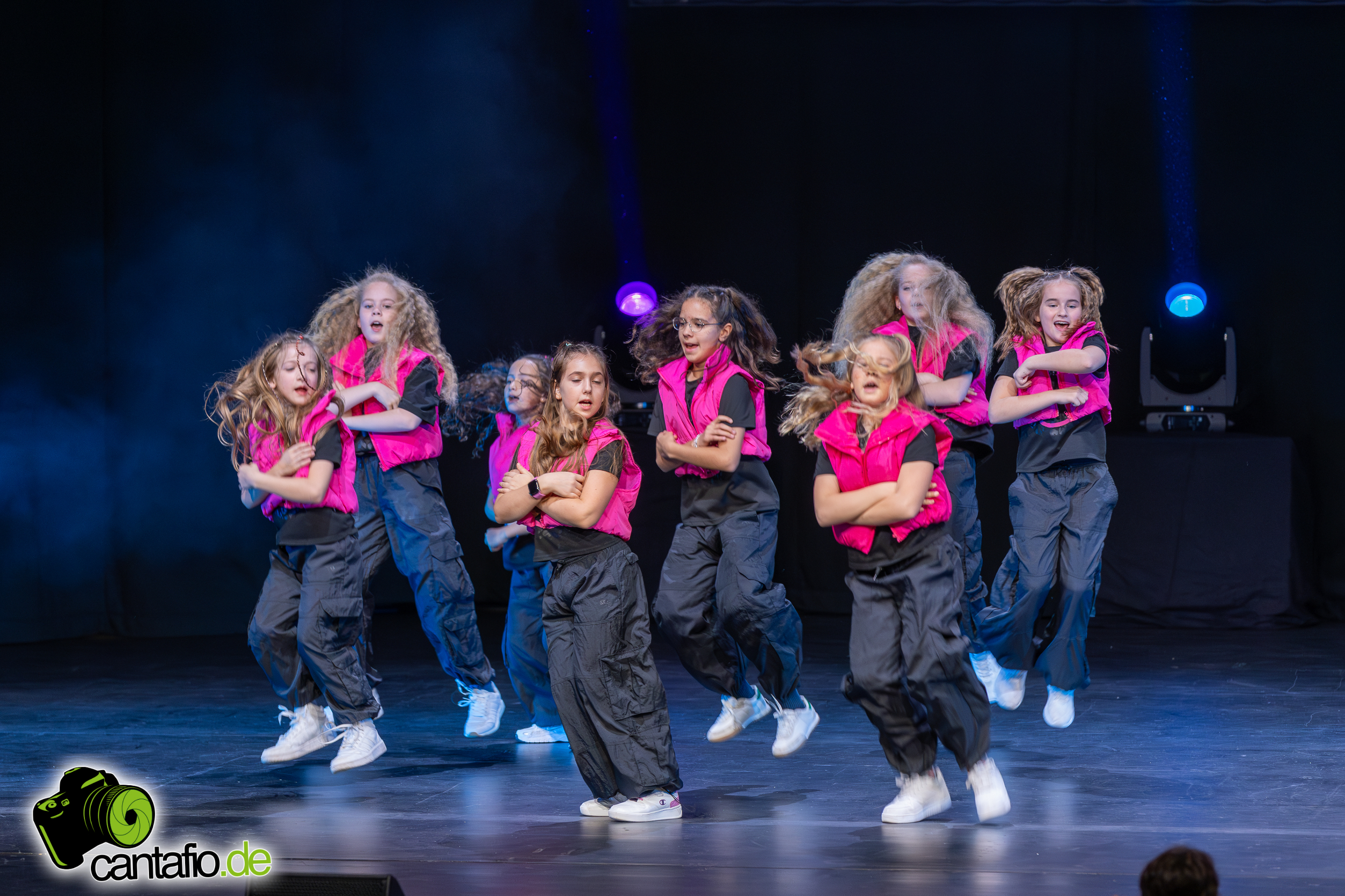  MG 1391 Verbessert RR