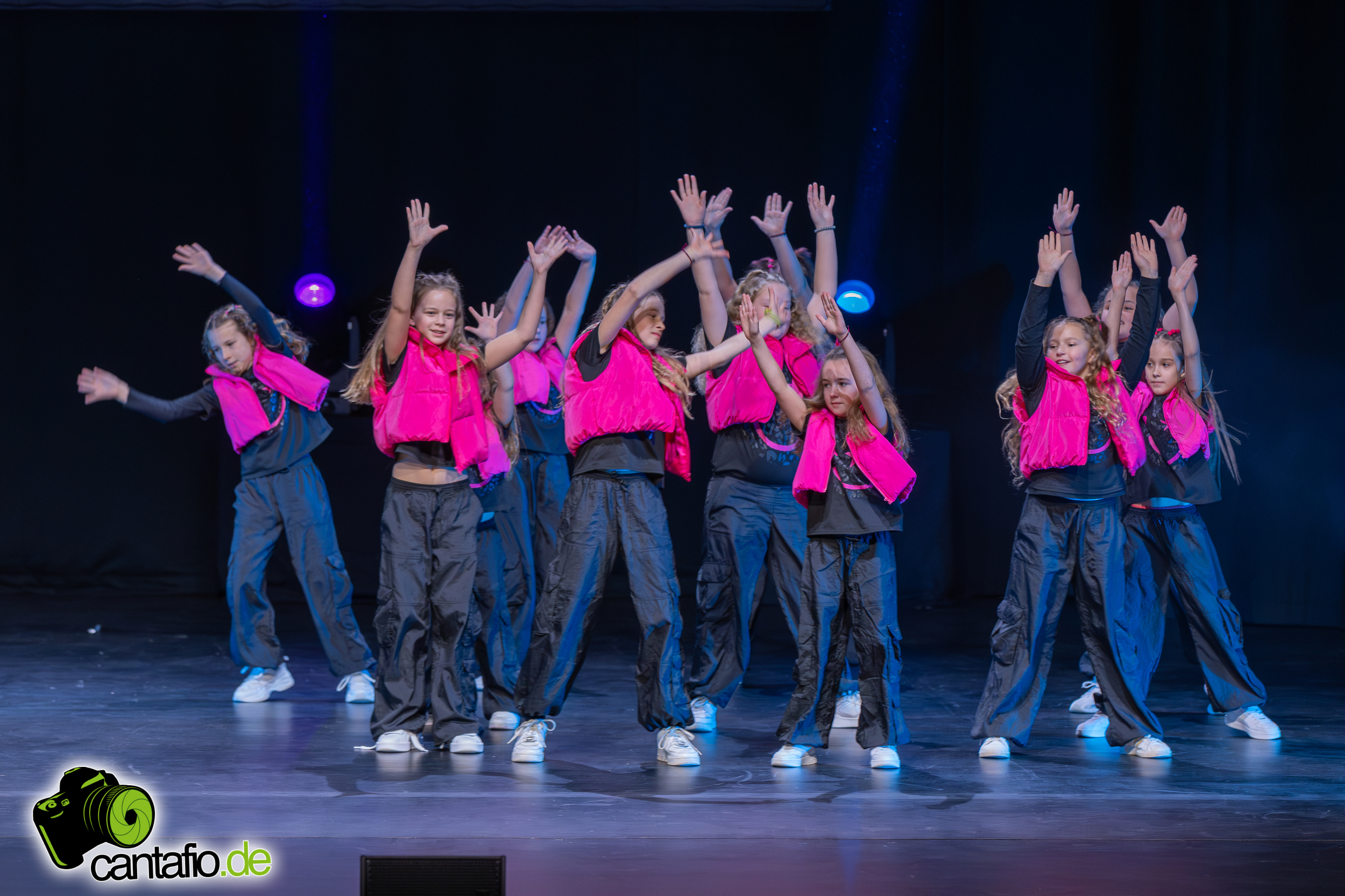  MG 1393 Verbessert RR