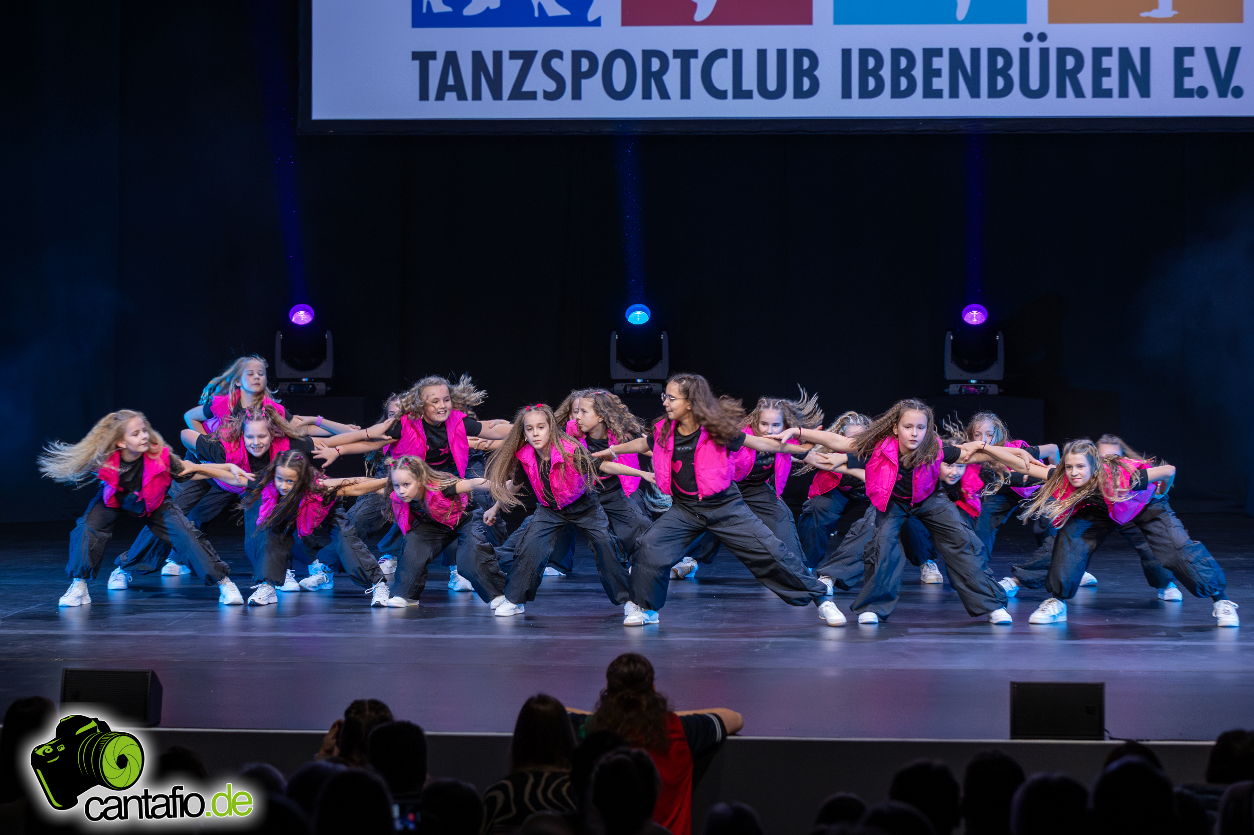  MG 1407 Verbessert RR