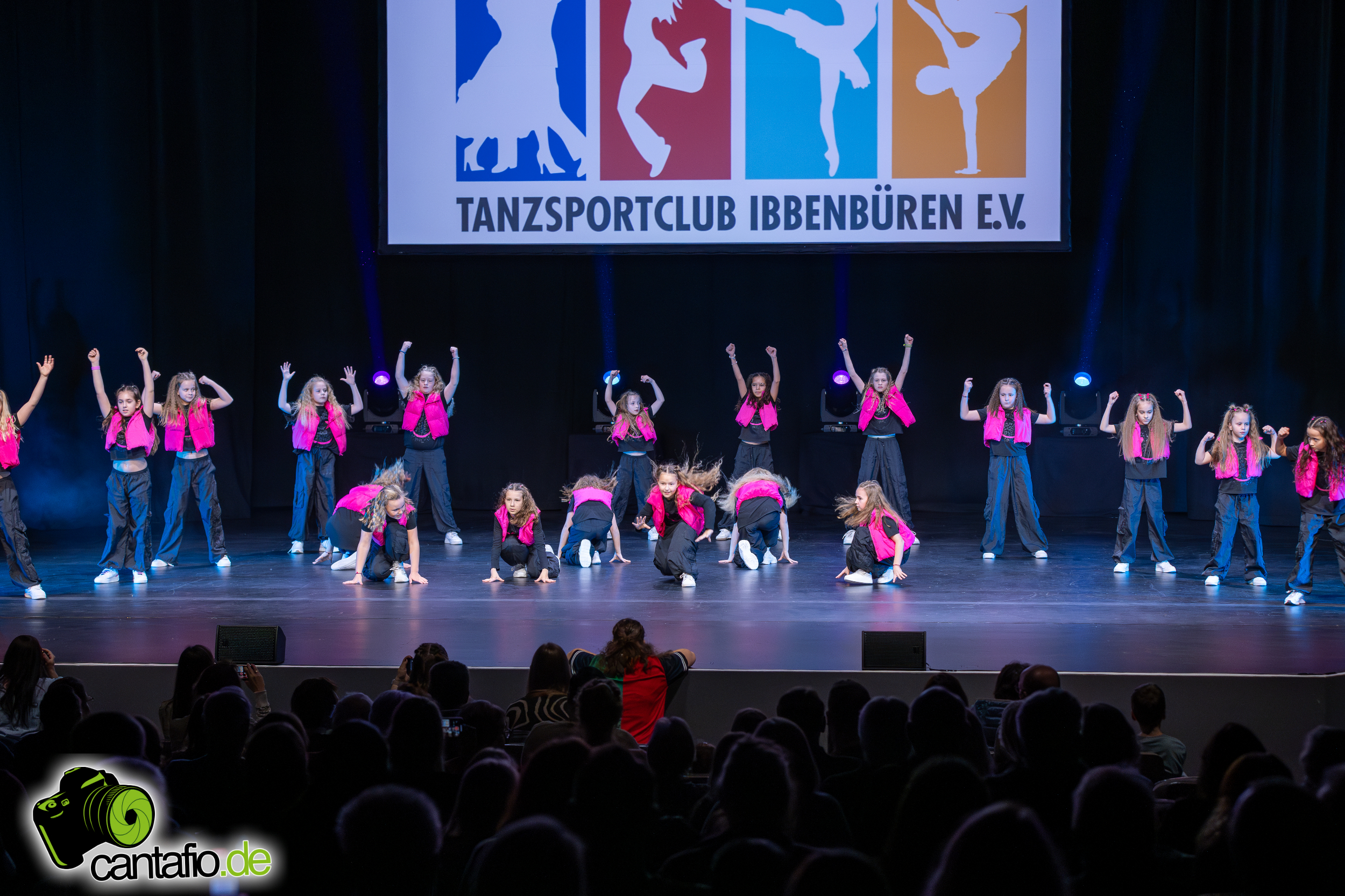  MG 1421 Verbessert RR