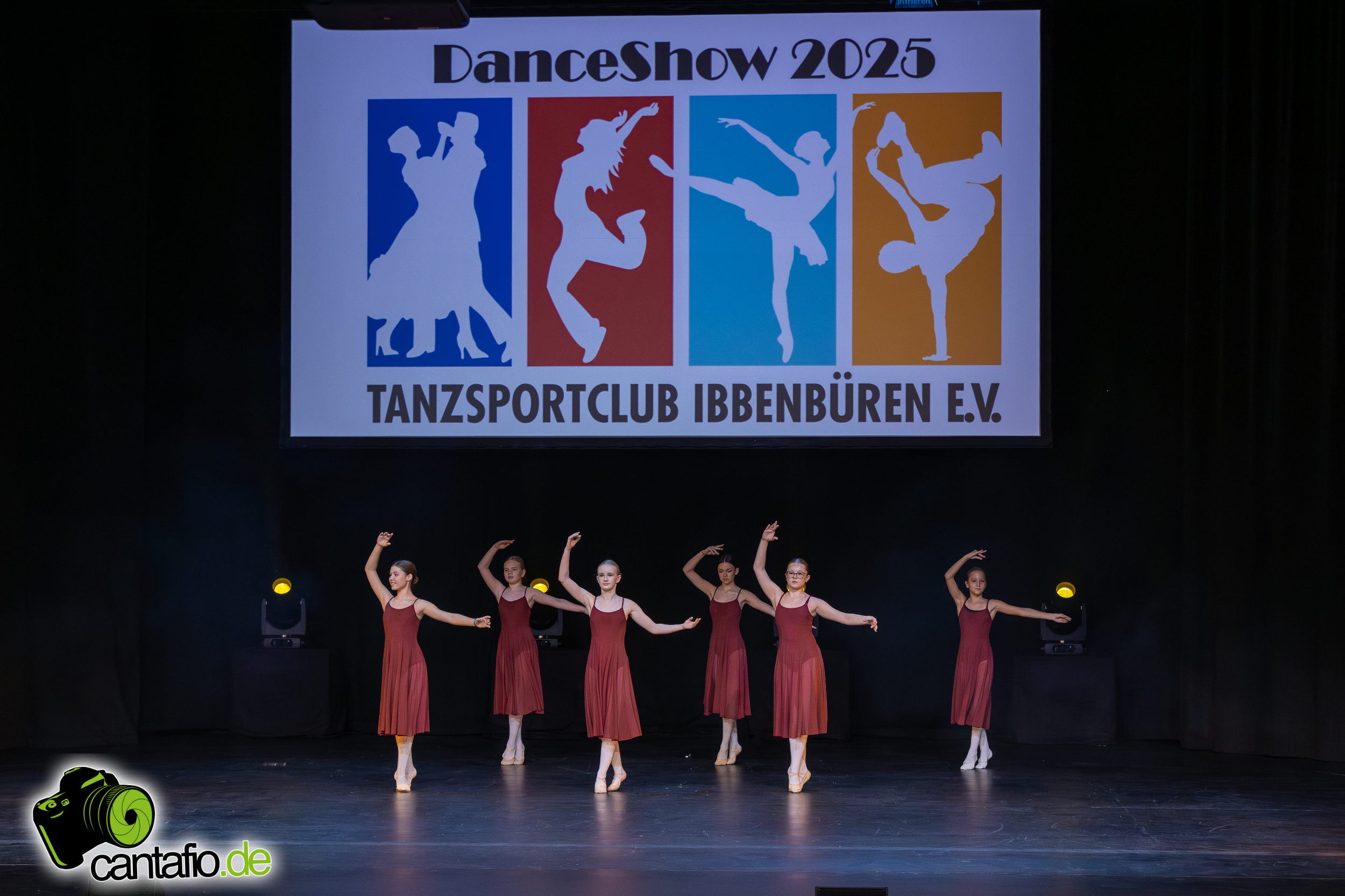  MG 1496 Verbessert RR