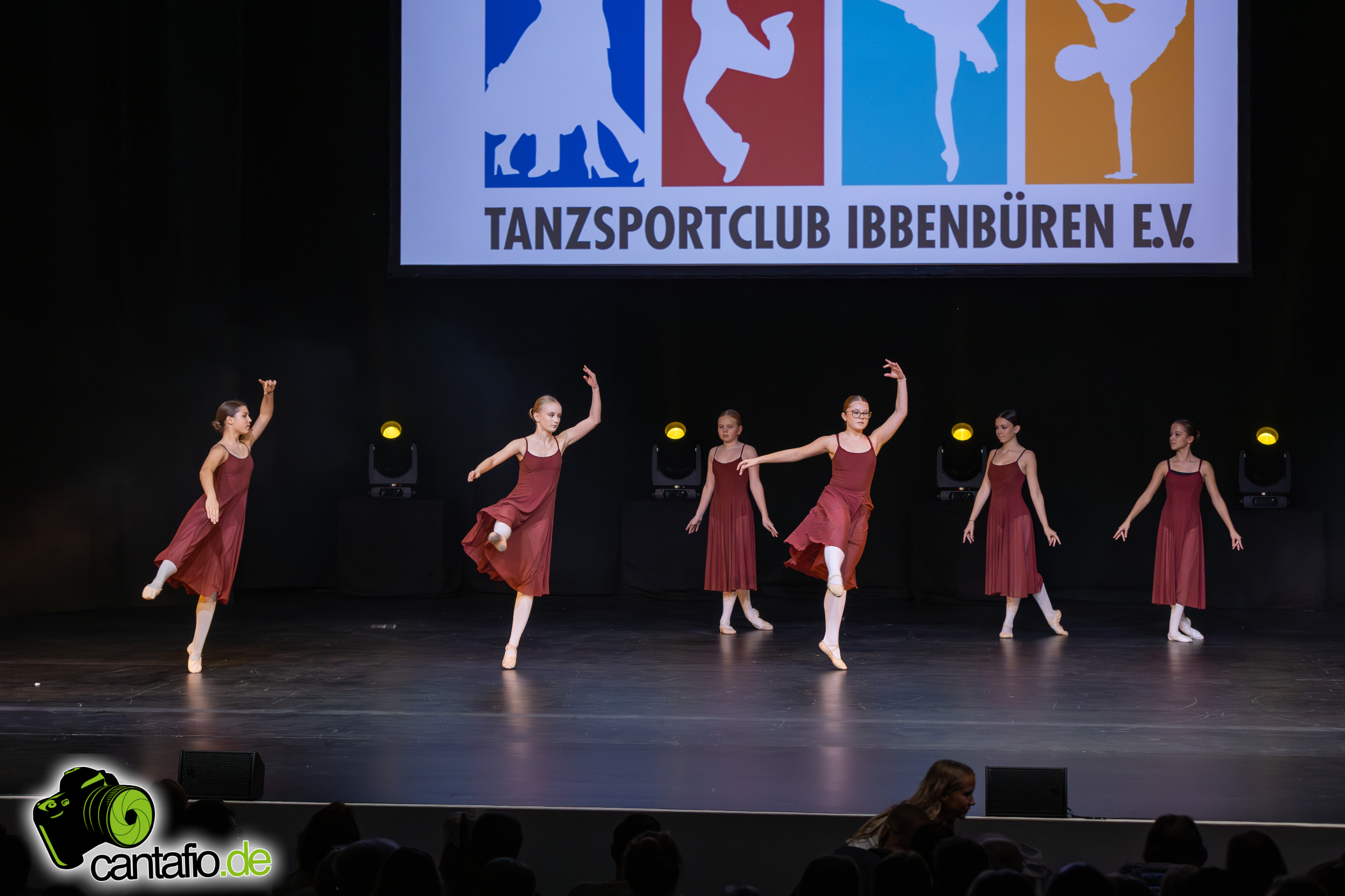  MG 1509 Verbessert RR