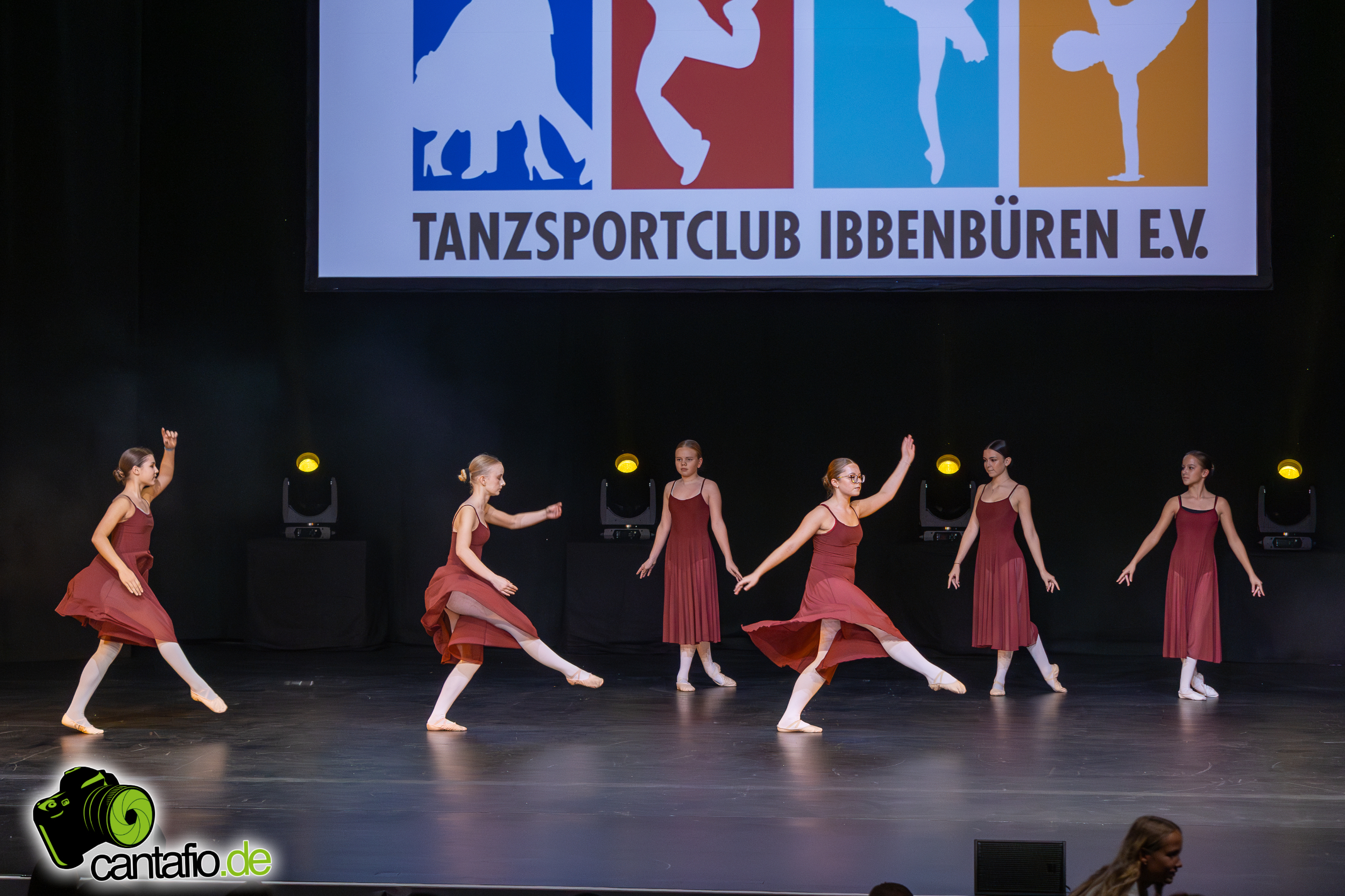  MG 1510 Verbessert RR