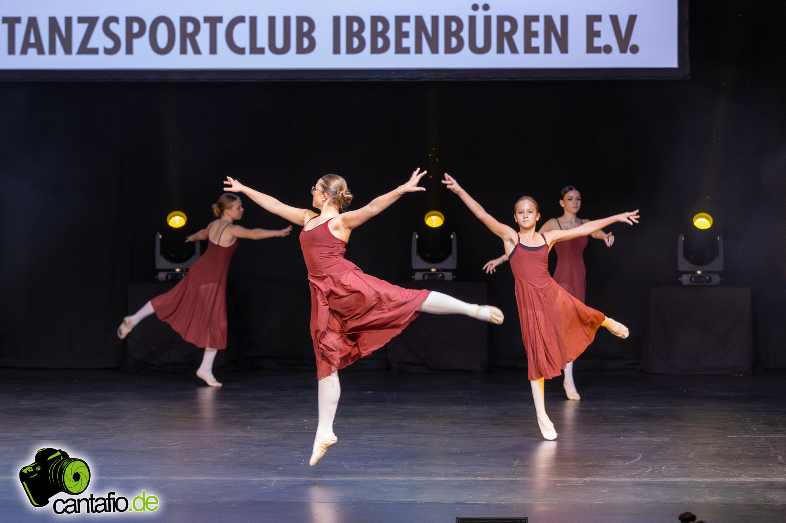  MG 1566 Verbessert RR