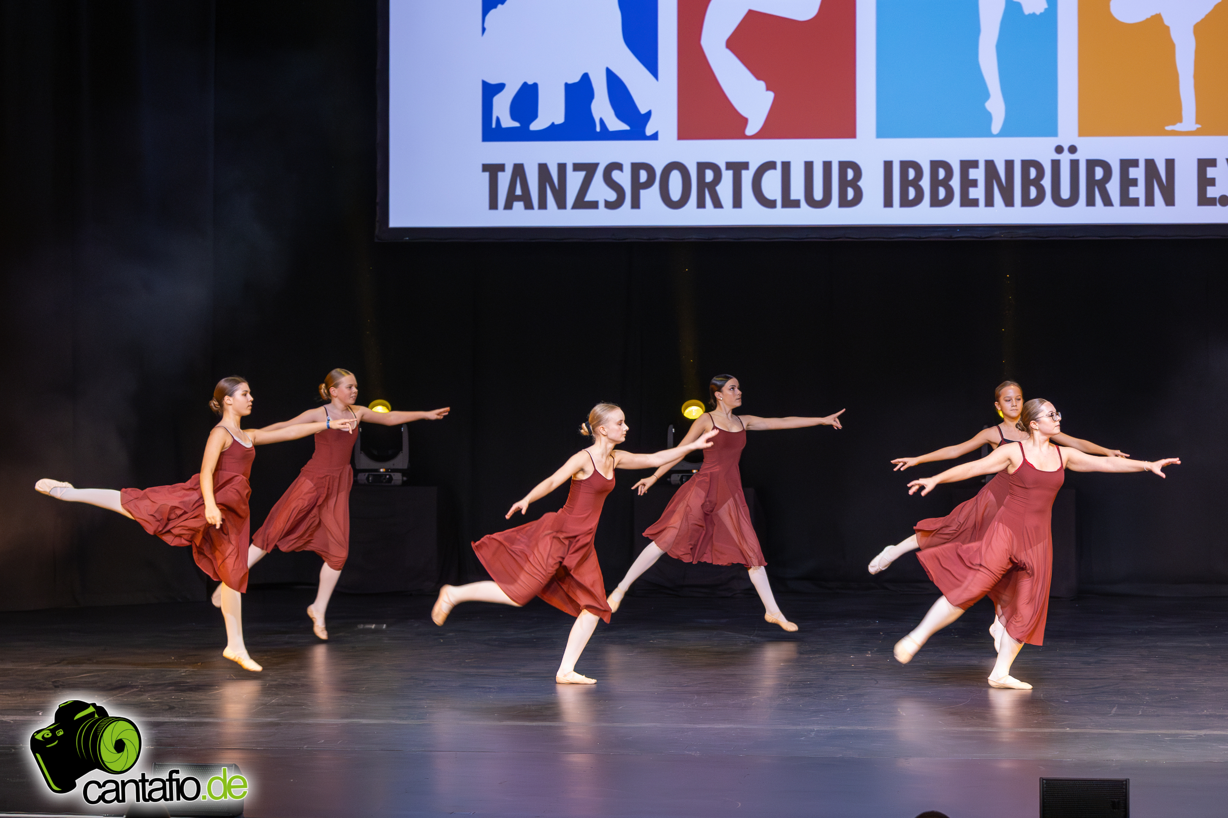  MG 1595 Verbessert RR