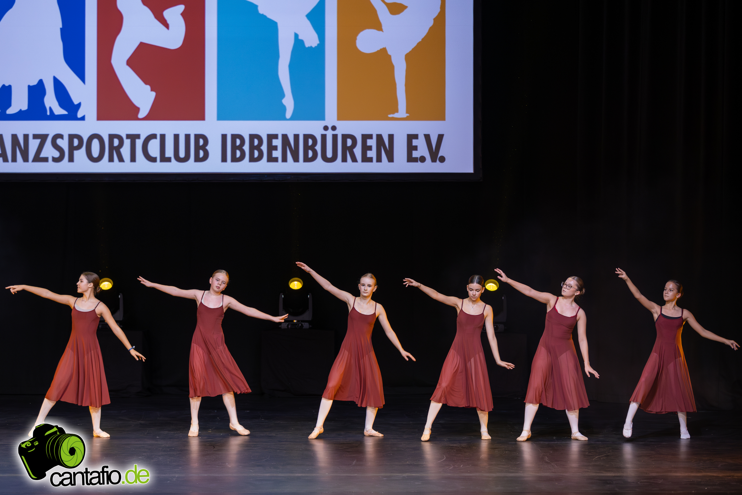  MG 1606 Verbessert RR