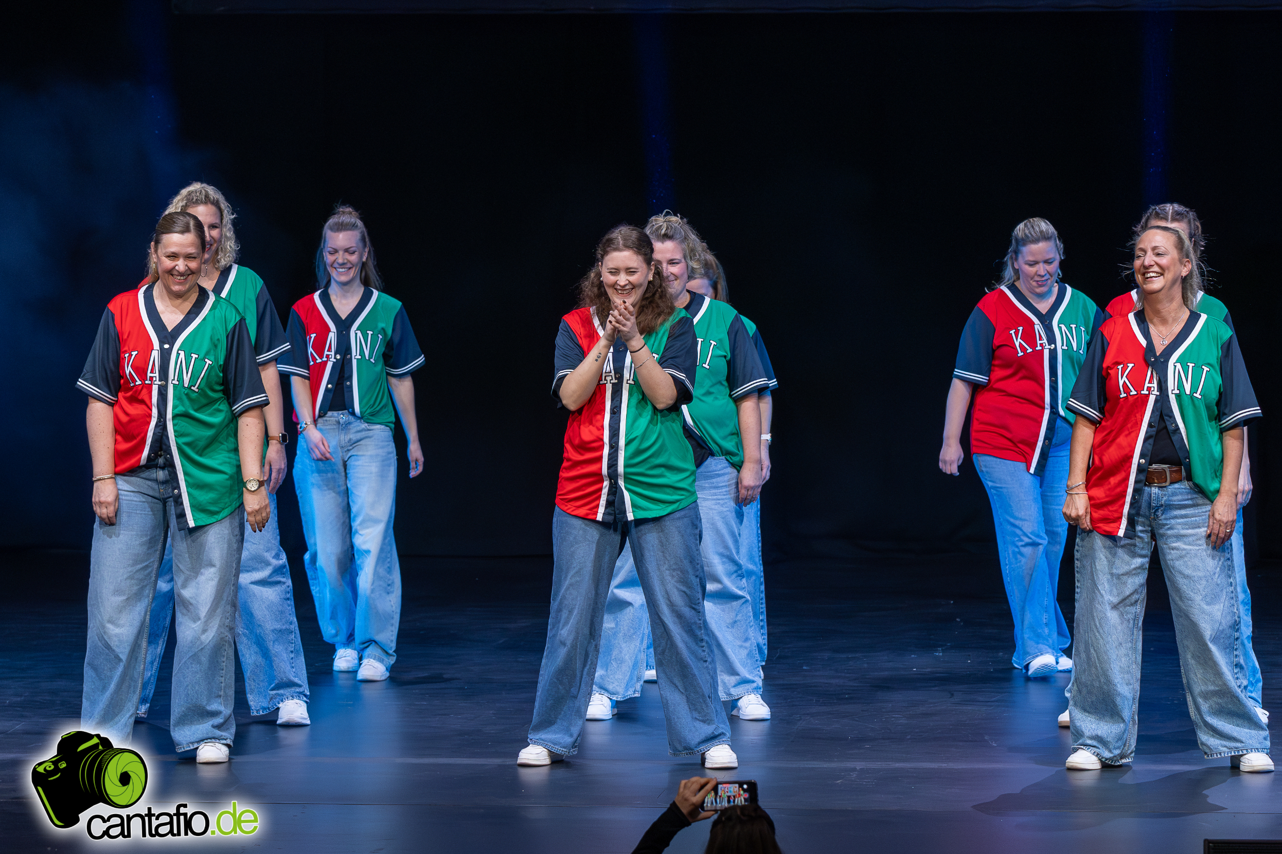  MG 1625 Verbessert RR