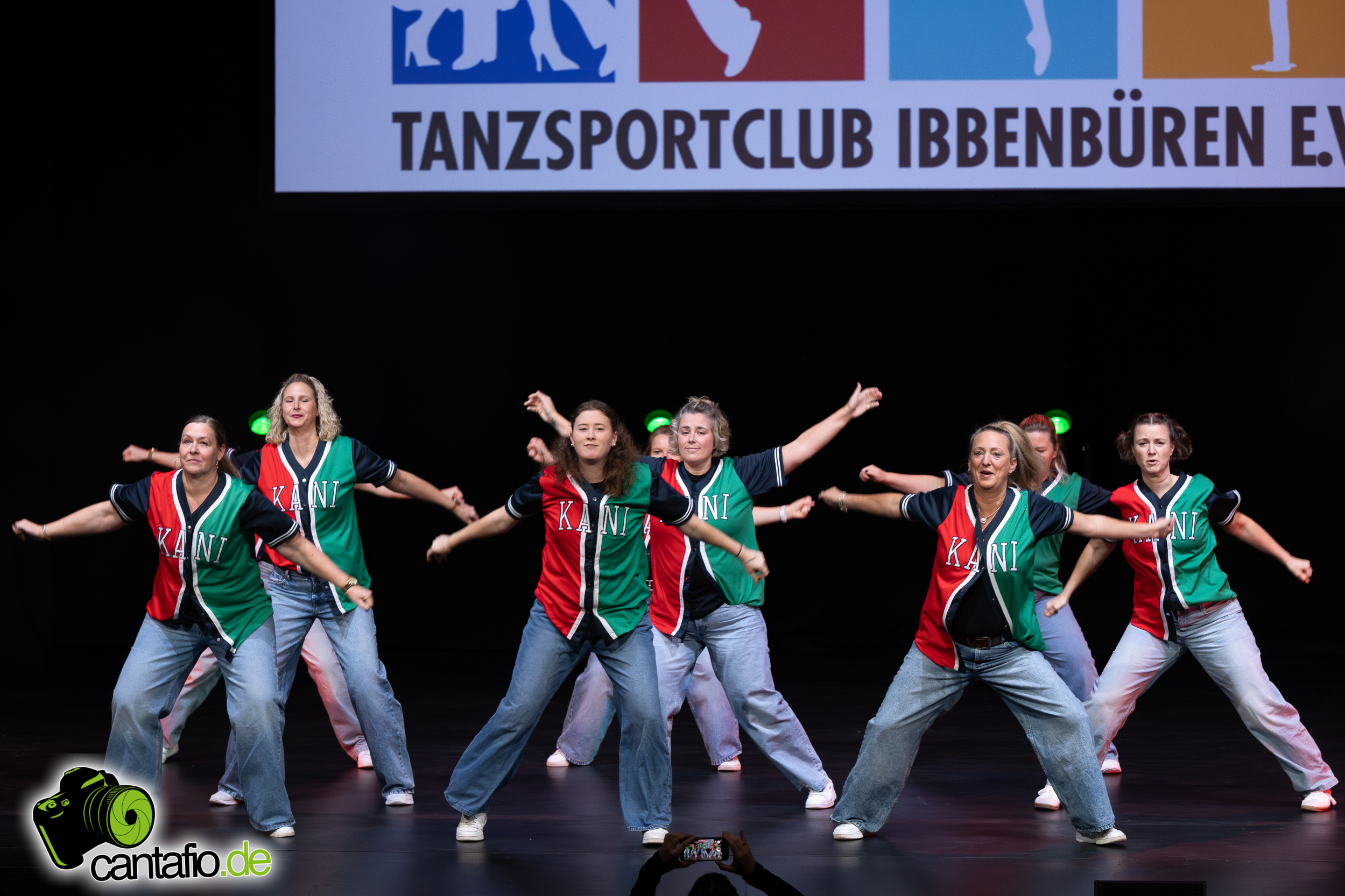  MG 1651 Verbessert RR