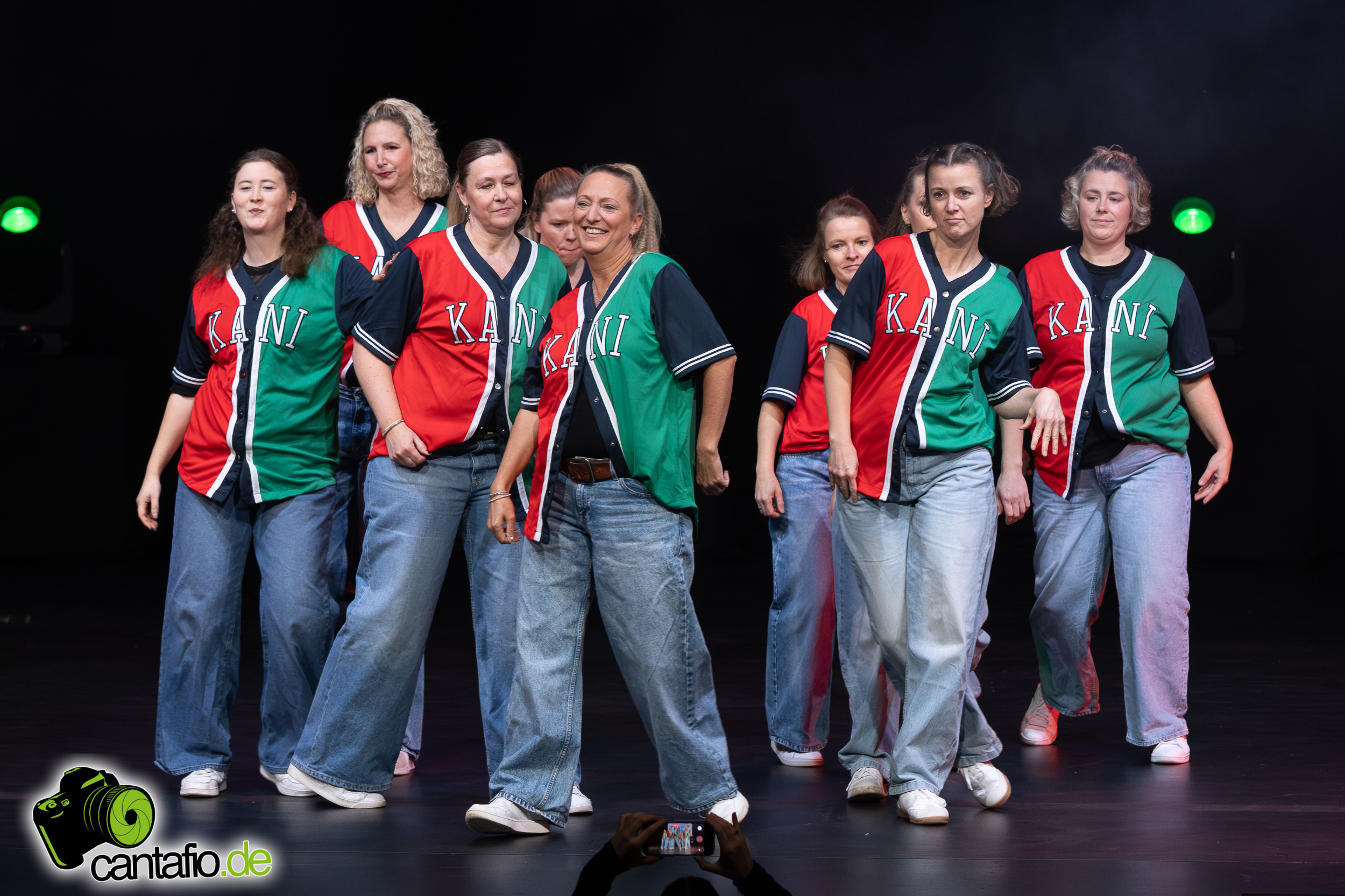  MG 1686 Verbessert RR