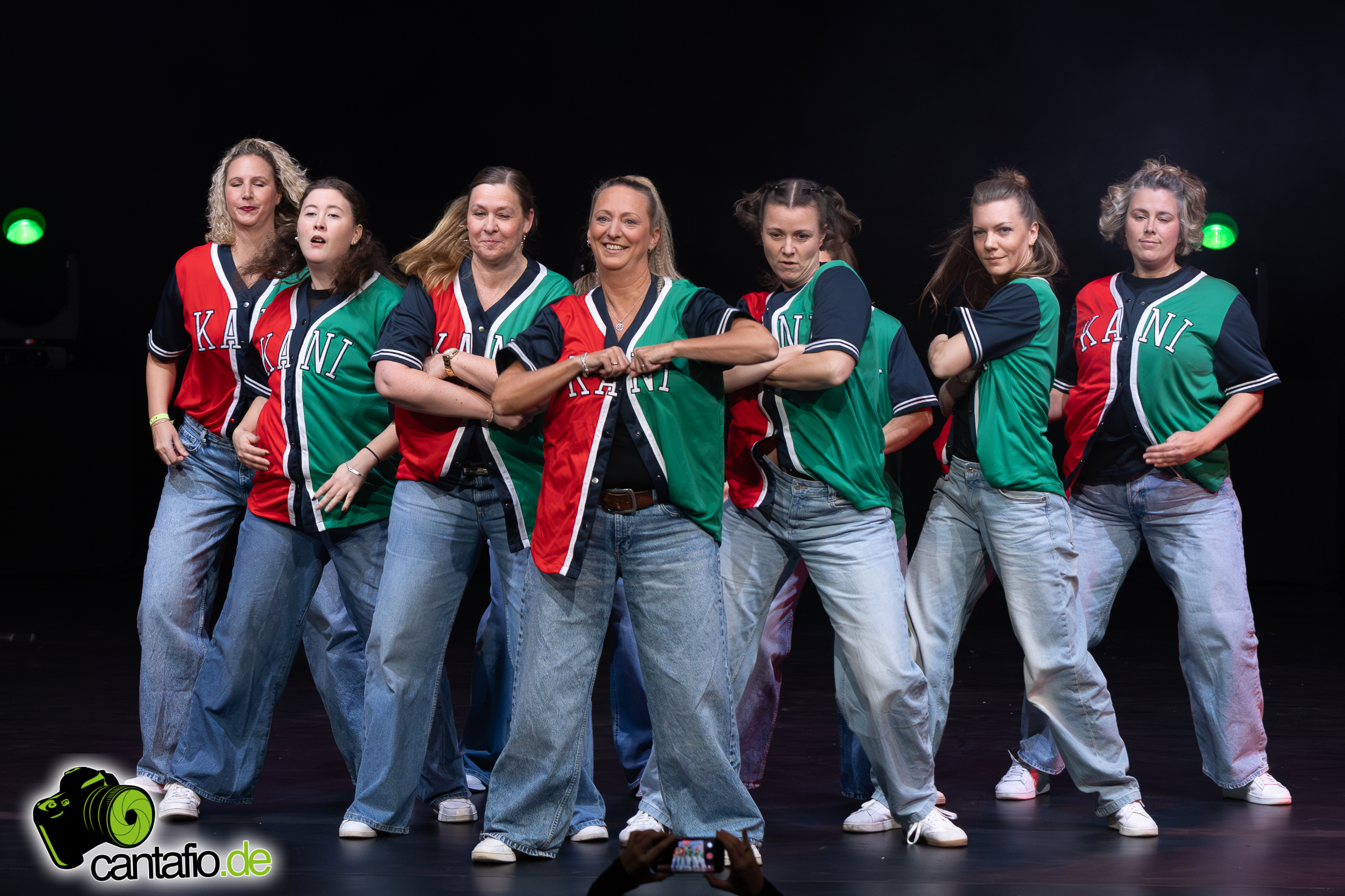  MG 1691 Verbessert RR