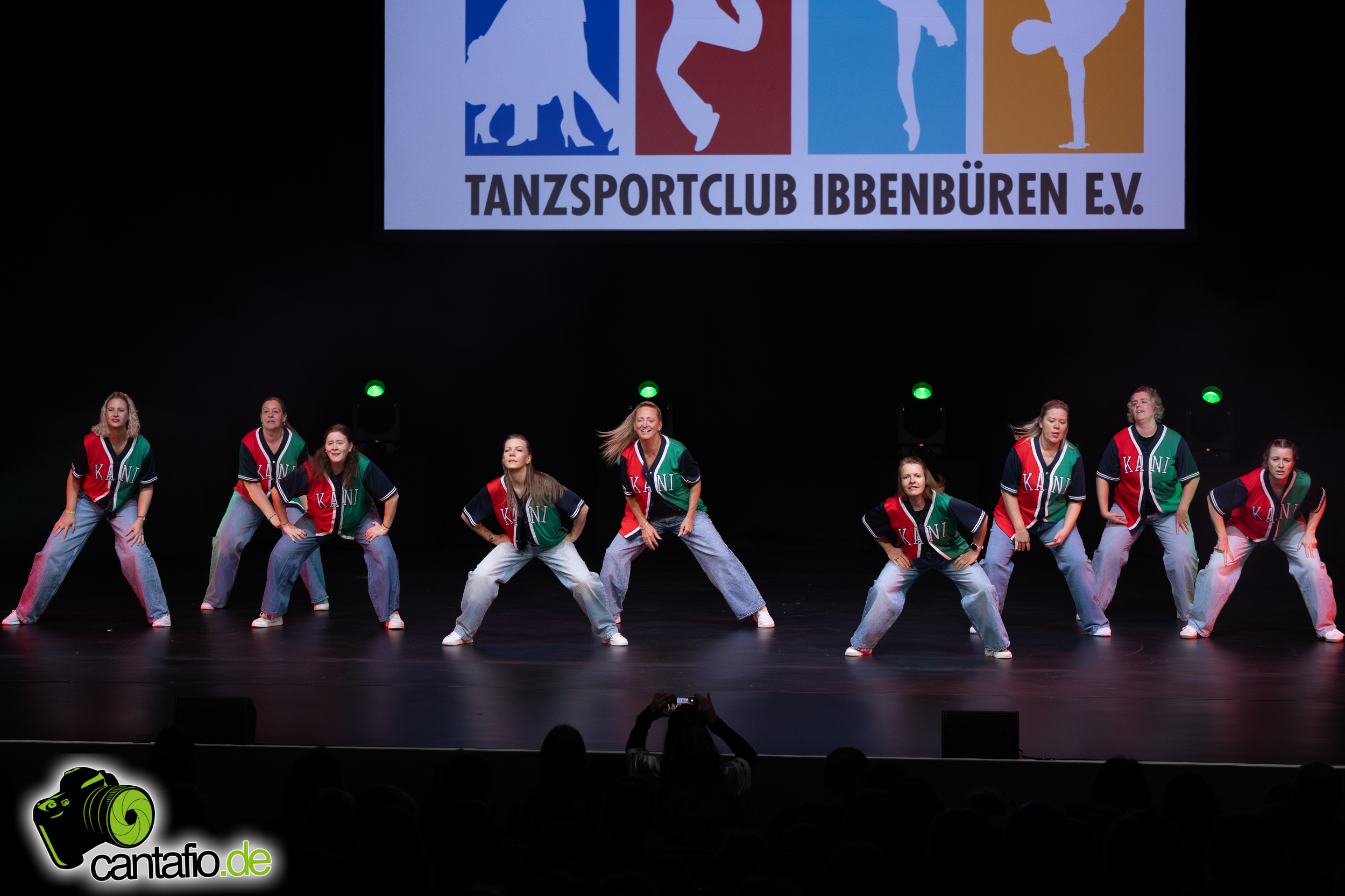  MG 1786 Verbessert RR