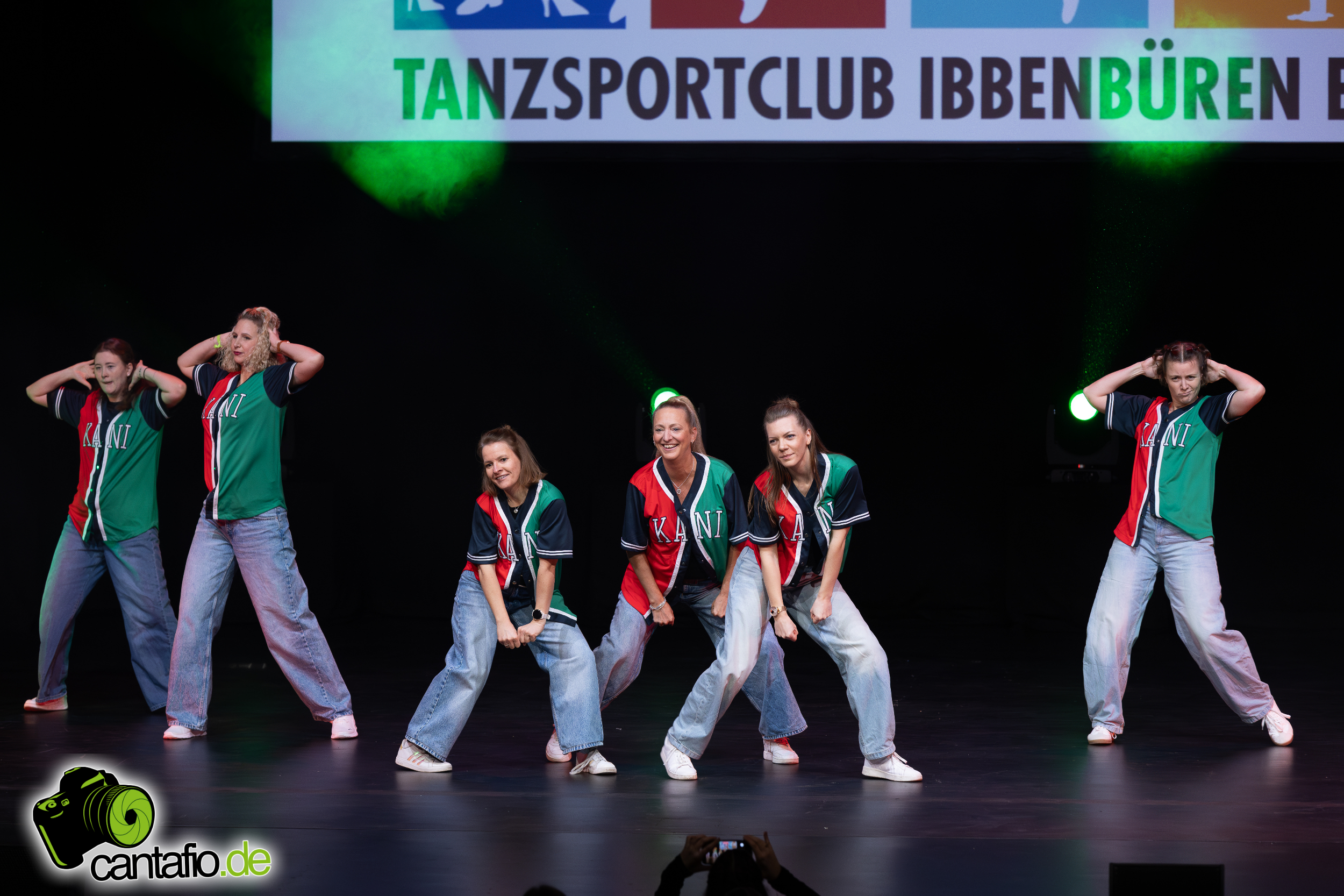  MG 1804 Verbessert RR