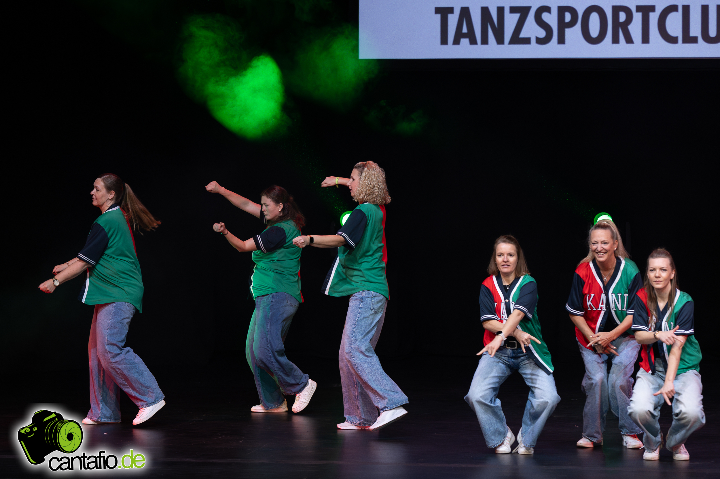  MG 1808 Verbessert RR