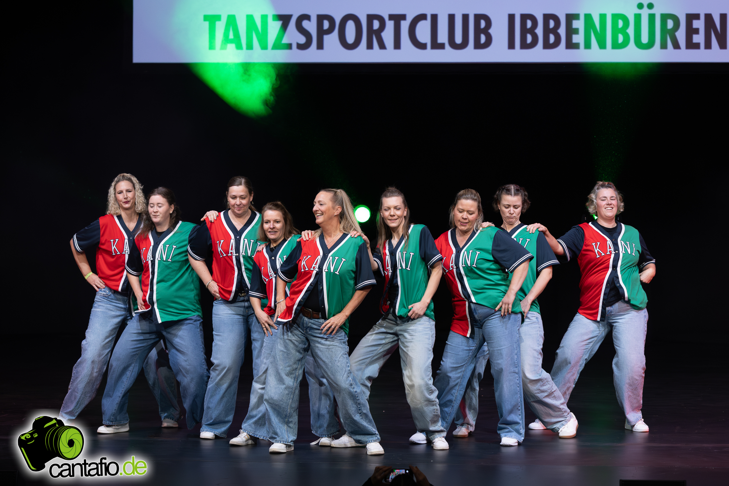  MG 1828 Verbessert RR