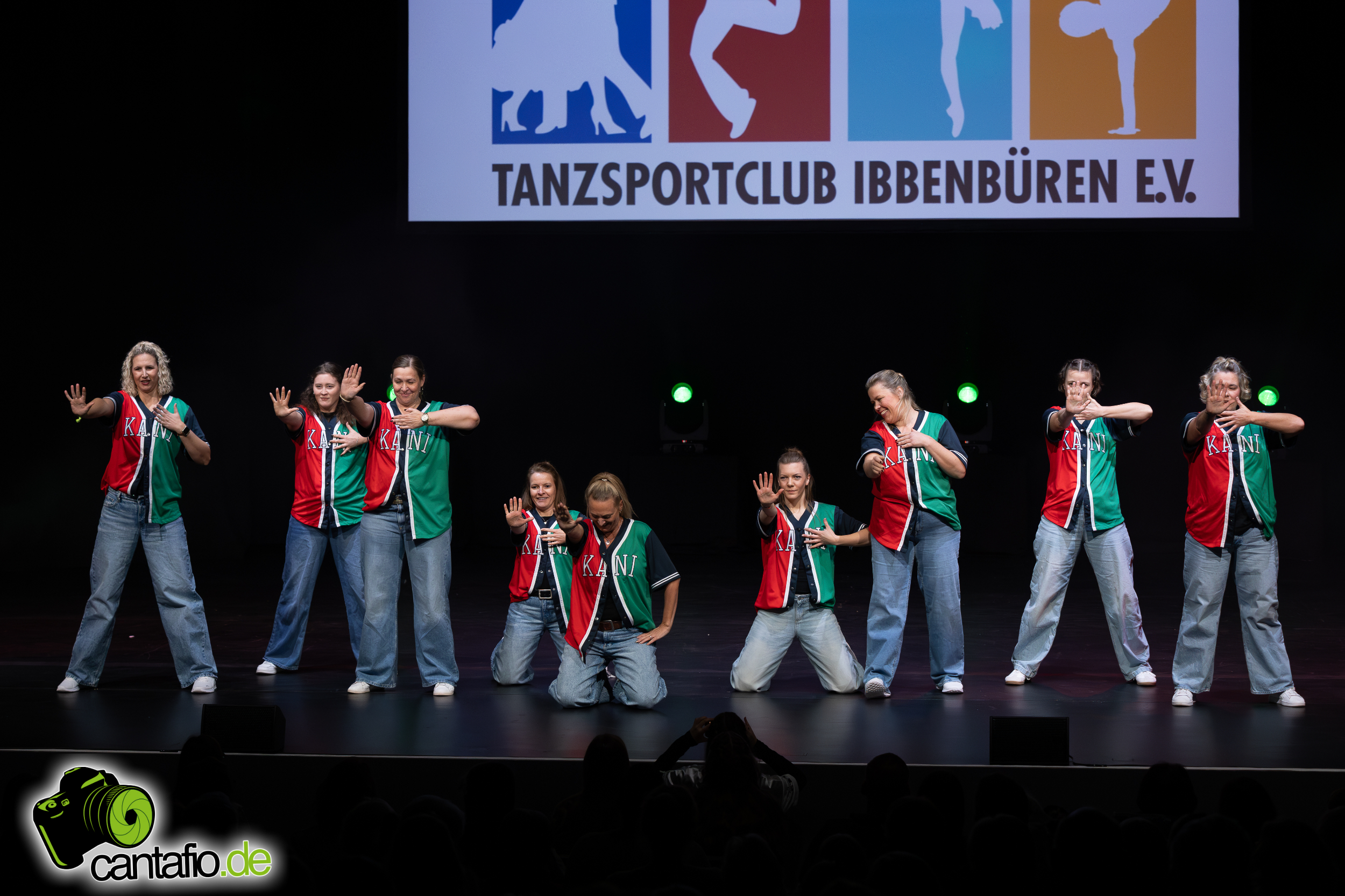  MG 1864 Verbessert RR