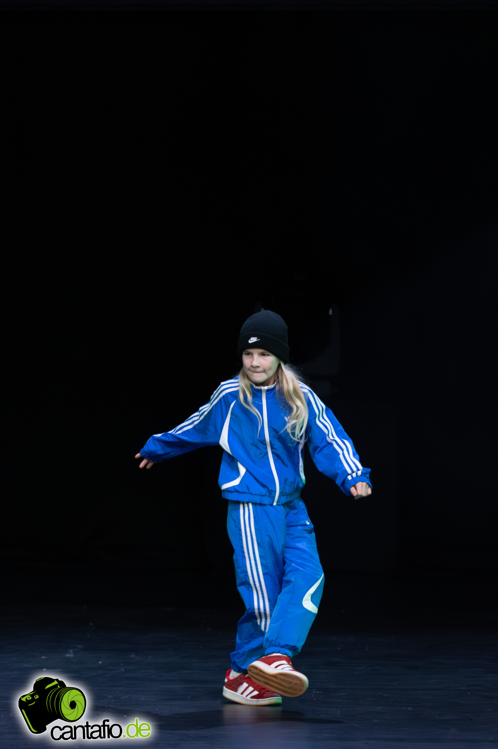  MG 1886 Verbessert RR