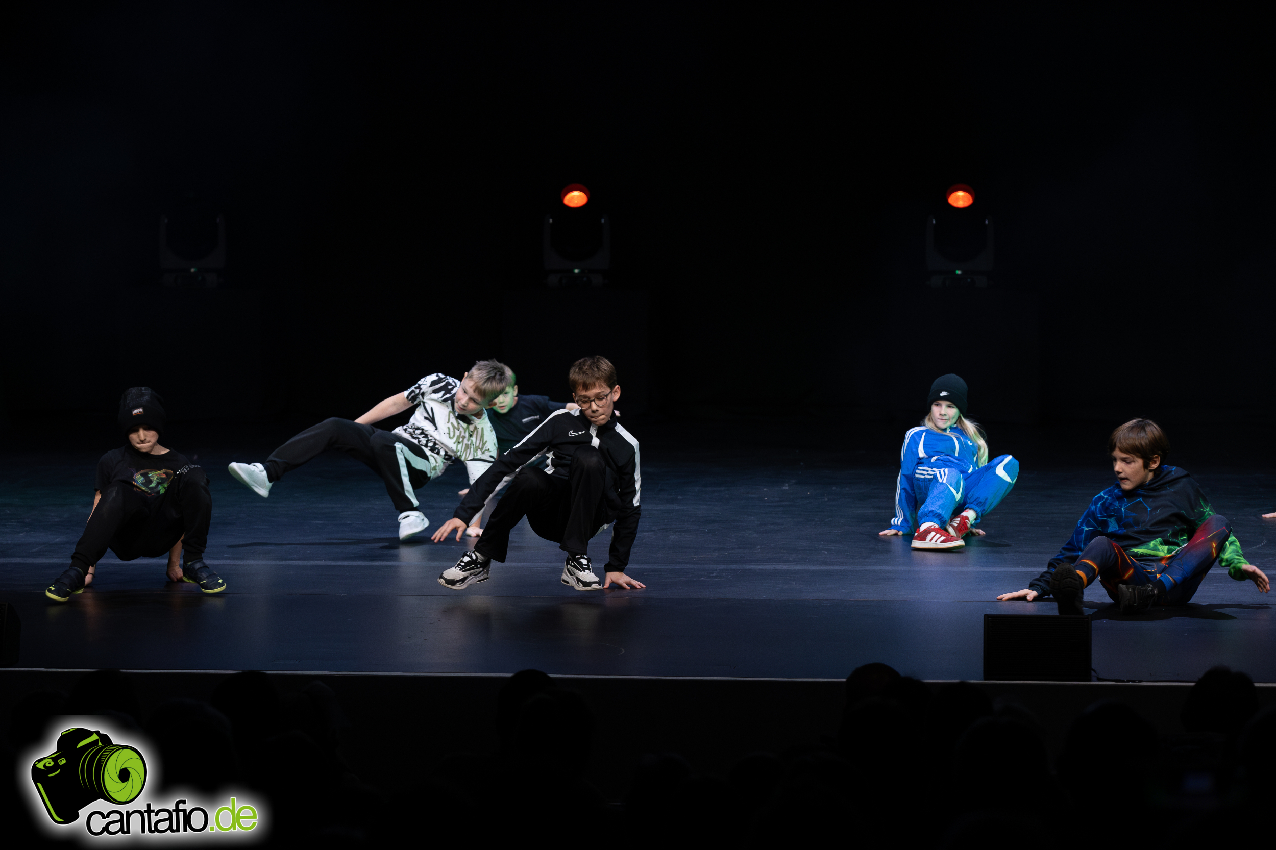  MG 1890 Verbessert RR