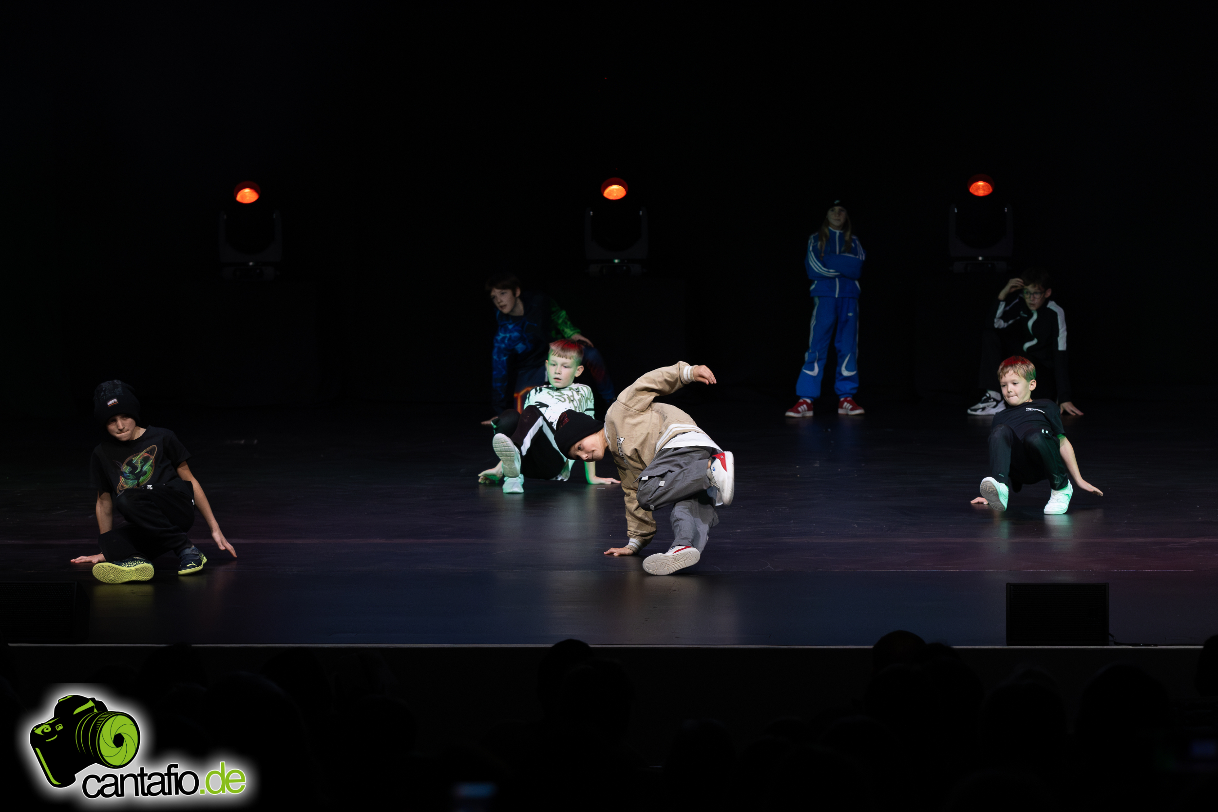  MG 1940 Verbessert RR