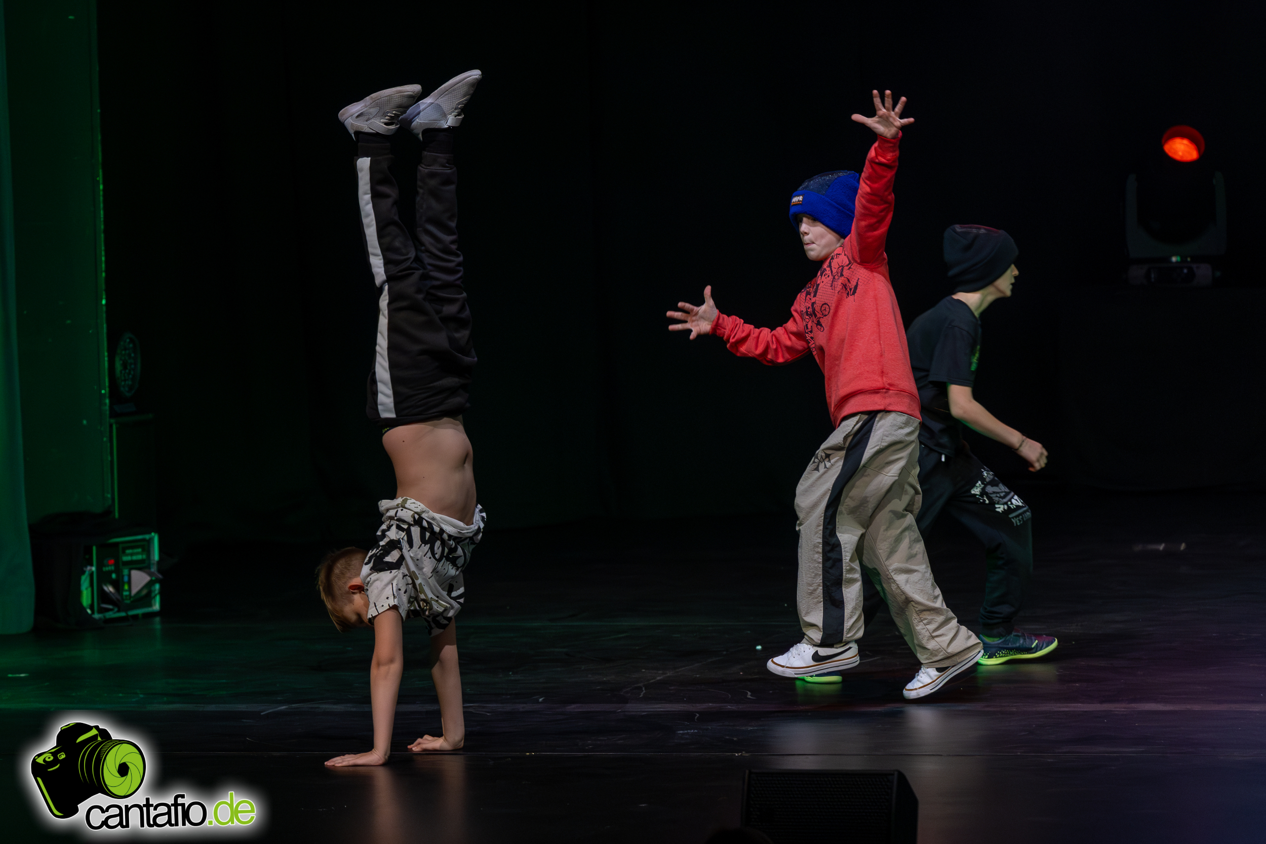  MG 2011 Verbessert RR