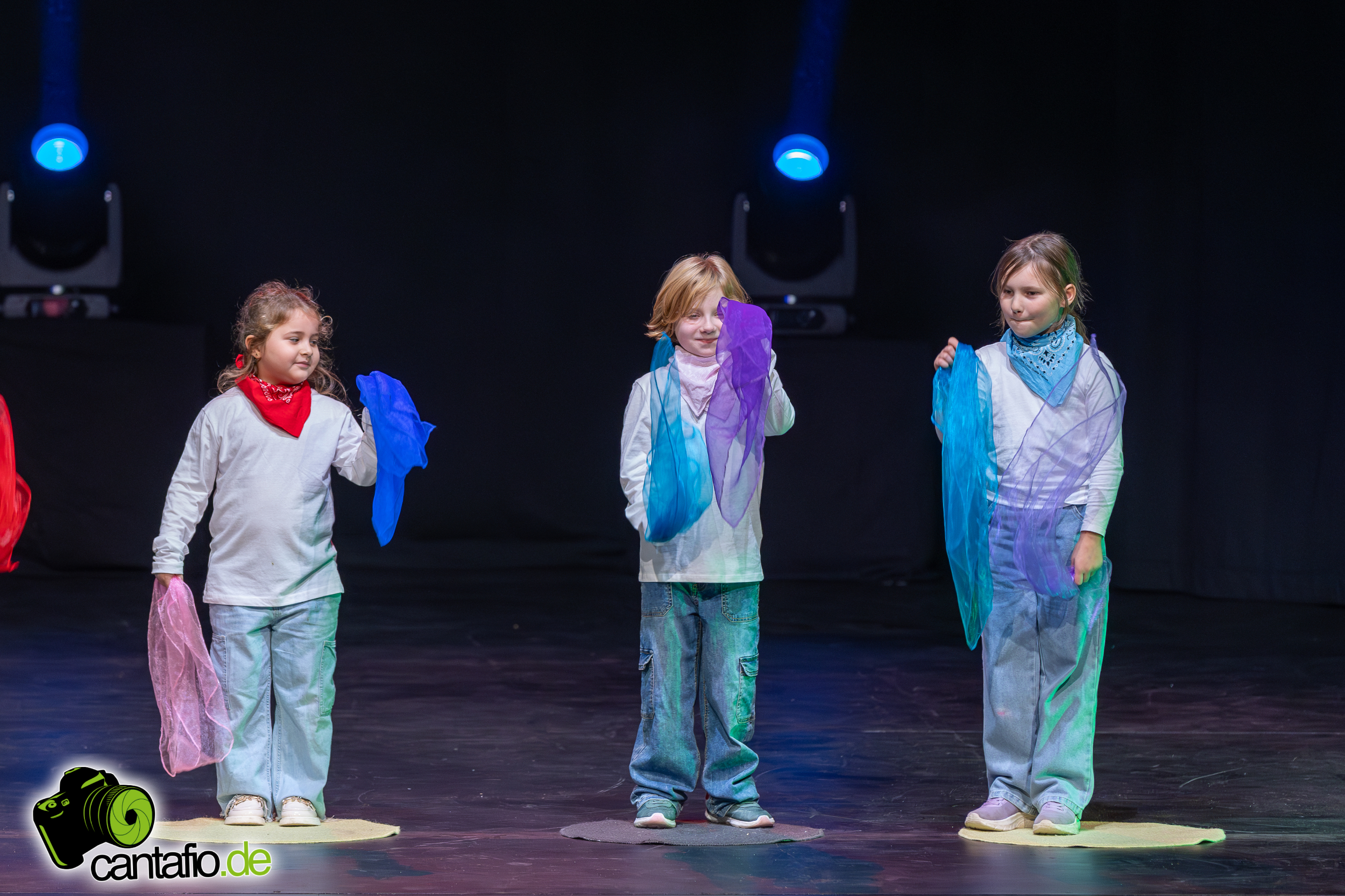  MG 2122 Verbessert RR