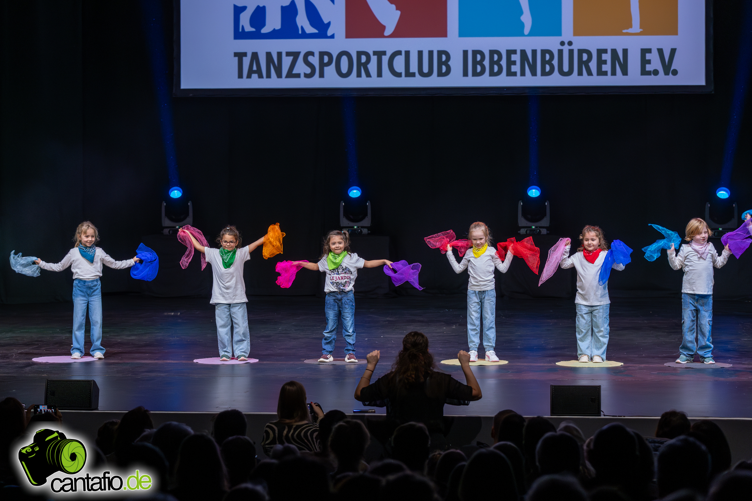  MG 2128 Verbessert RR