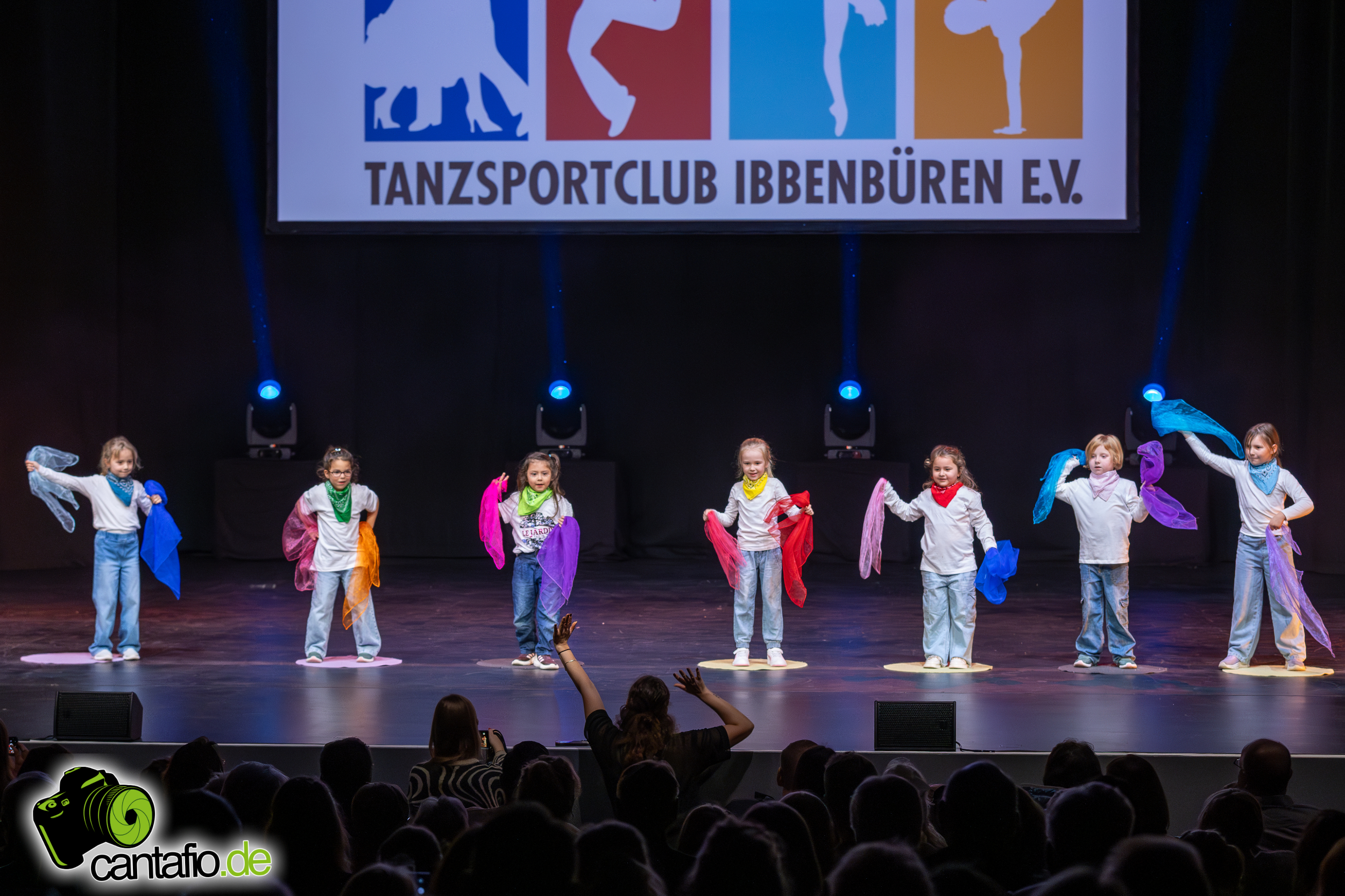  MG 2143 Verbessert RR