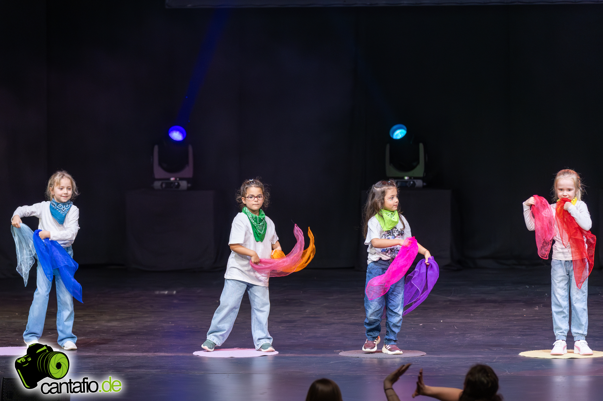  MG 2154 Verbessert RR