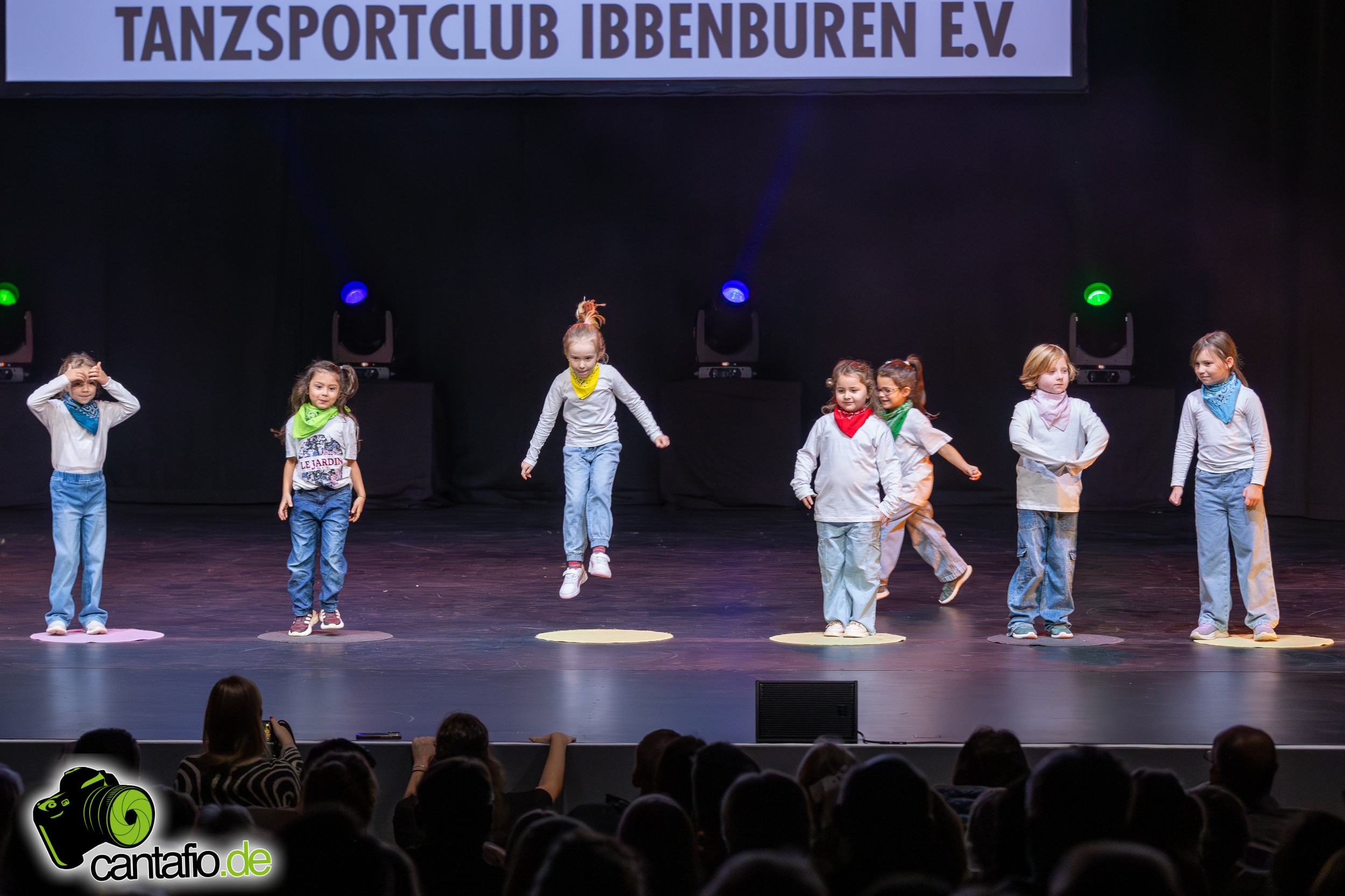  MG 2159 Verbessert RR