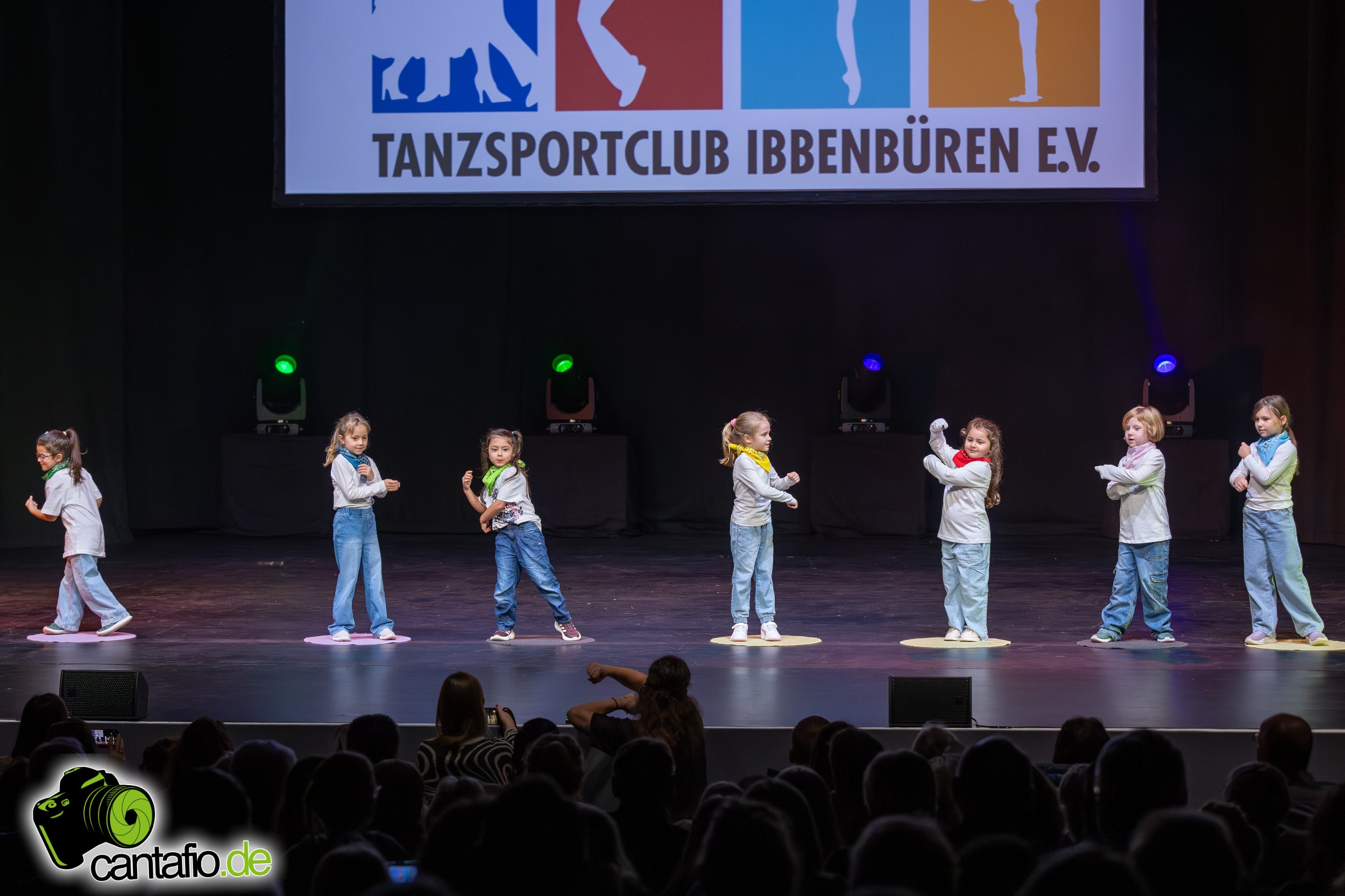  MG 2162 Verbessert RR