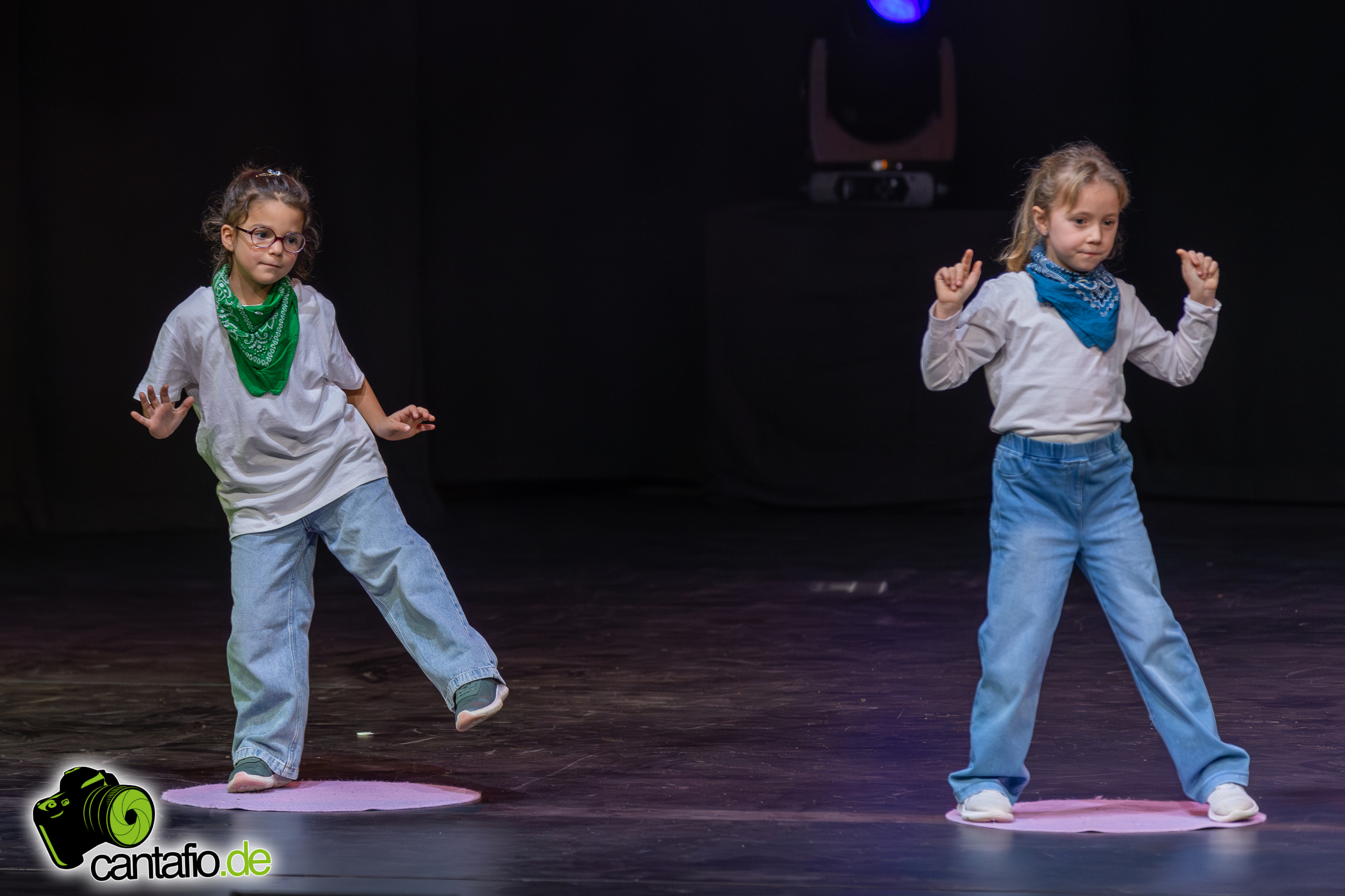  MG 2188 Verbessert RR