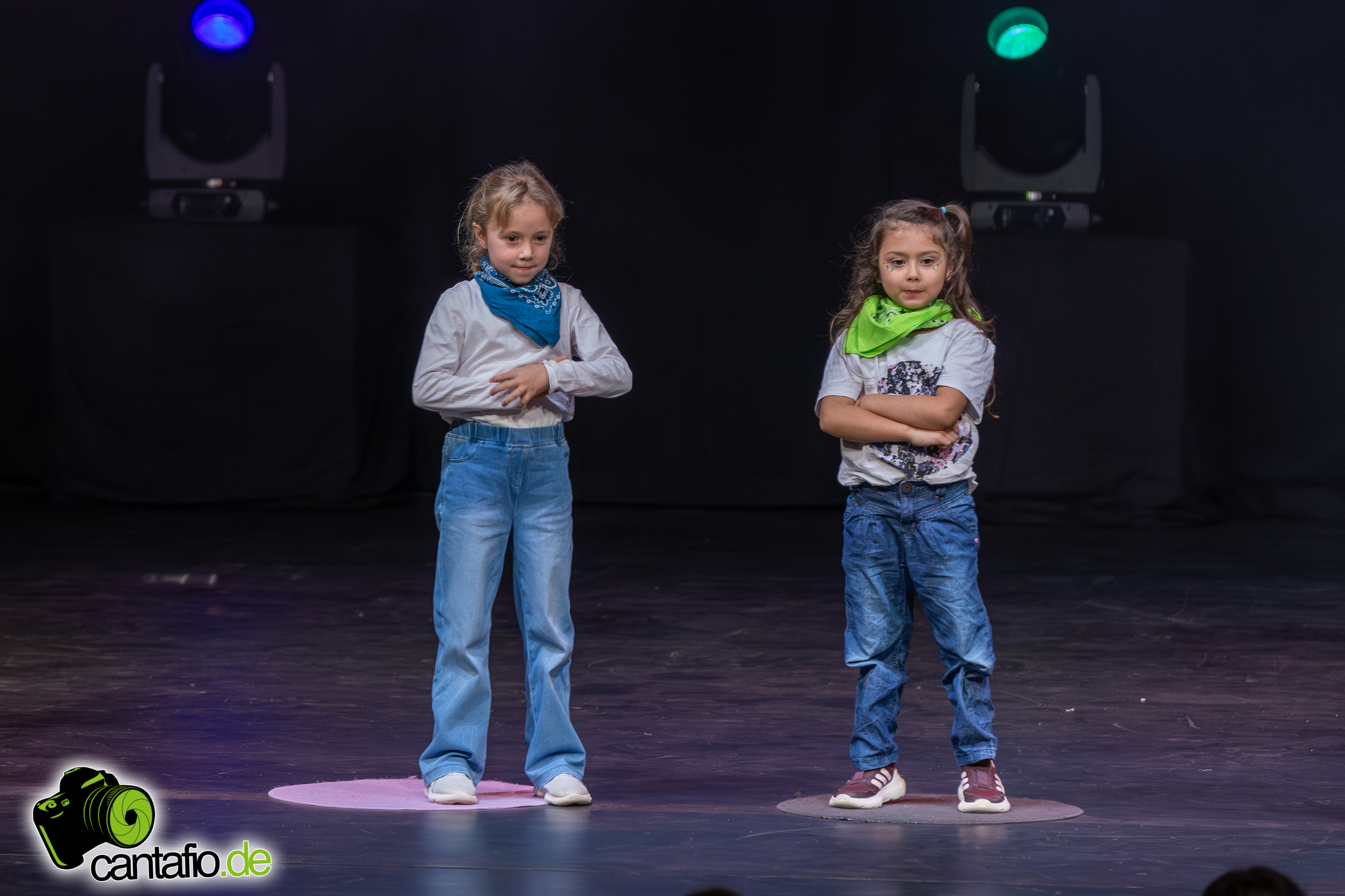  MG 2211 Verbessert RR