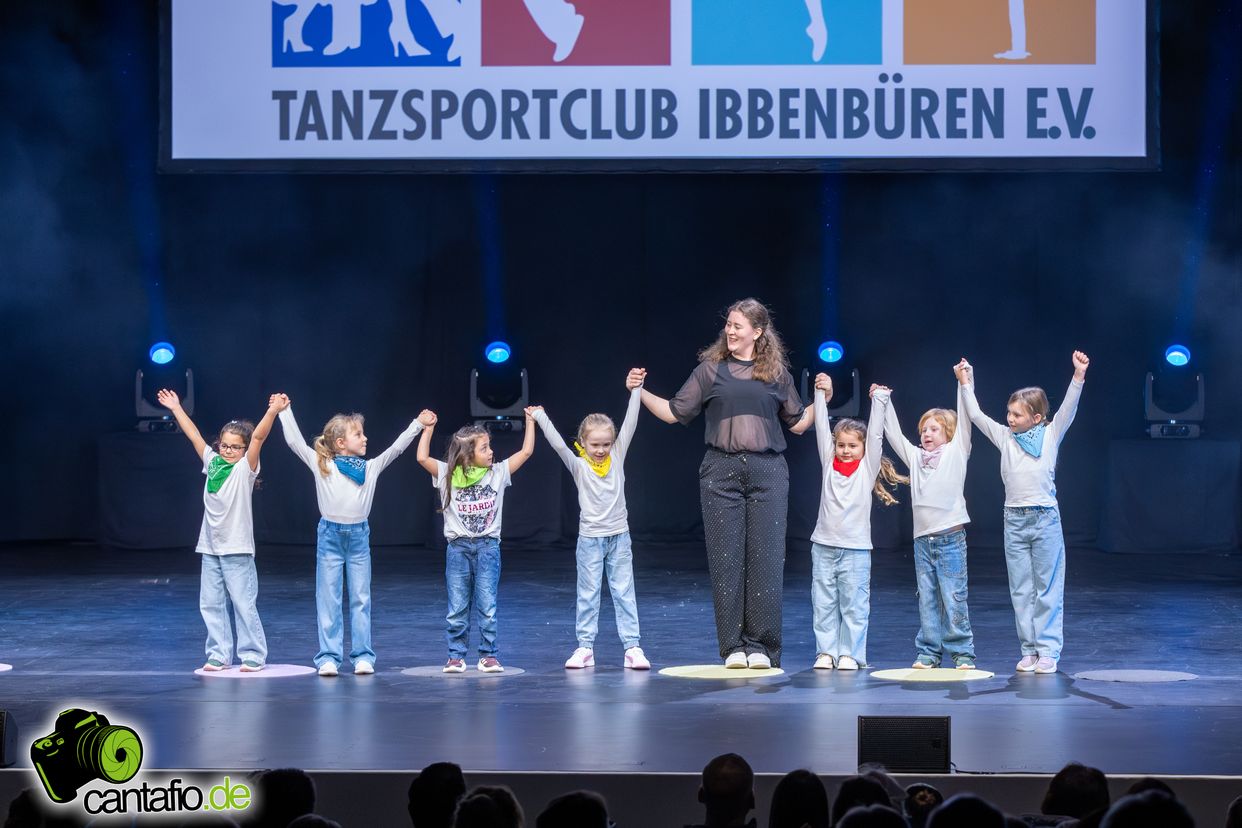  MG 2247 Verbessert RR