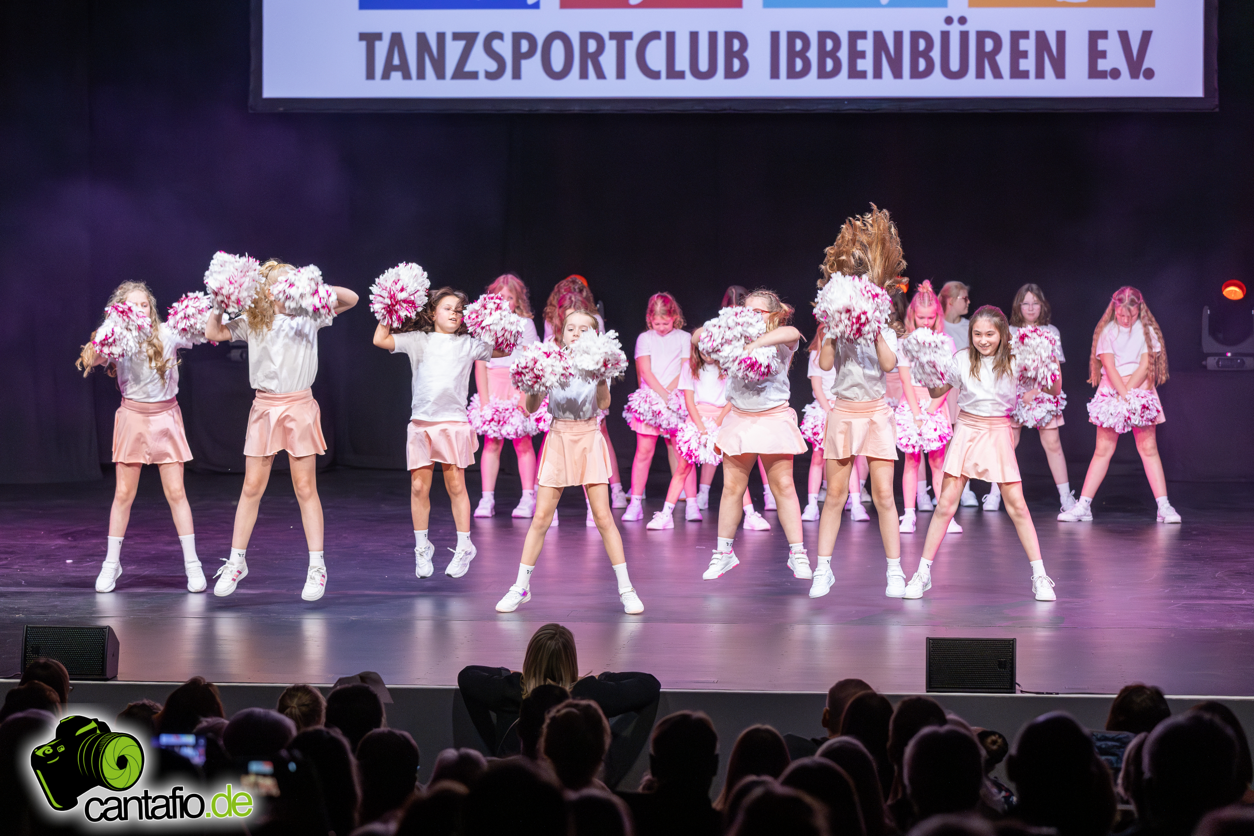  MG 2274 Verbessert RR