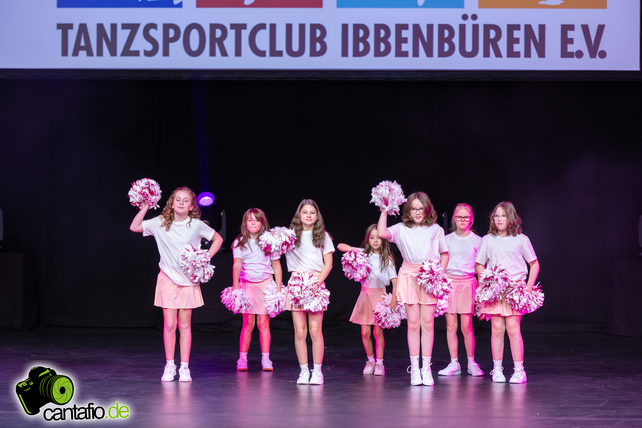  MG 2295 Verbessert RR