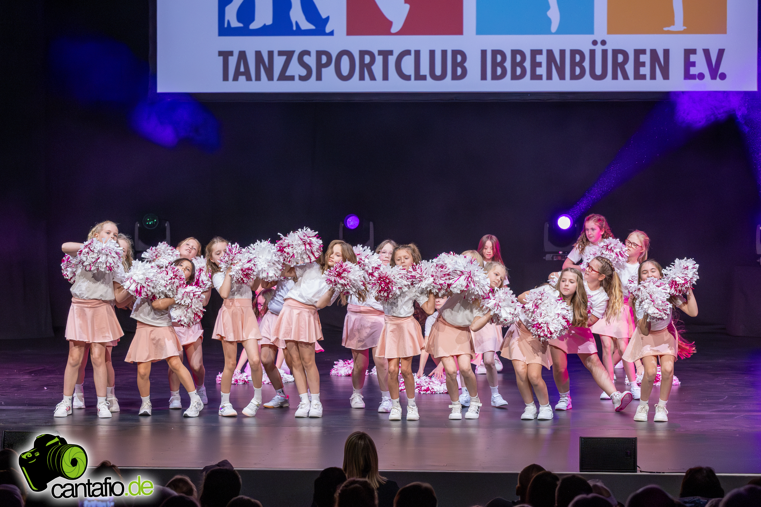  MG 2318 Verbessert RR