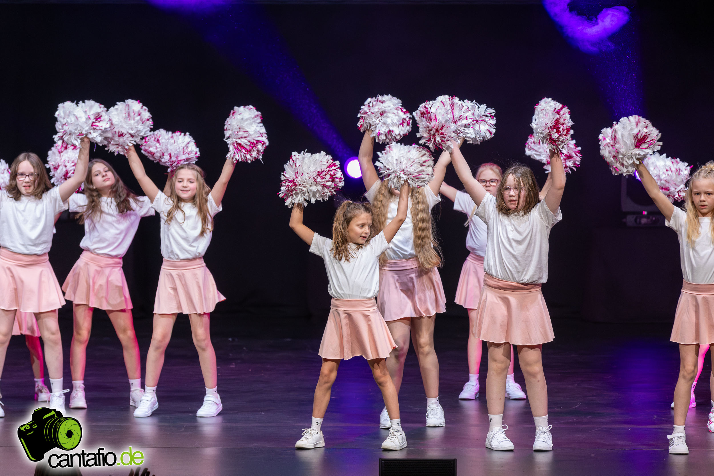  MG 2400 Verbessert RR