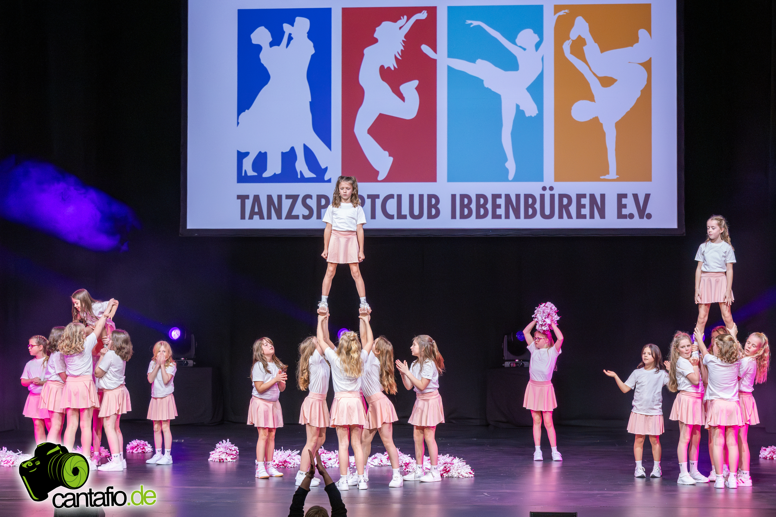  MG 2600 Verbessert RR