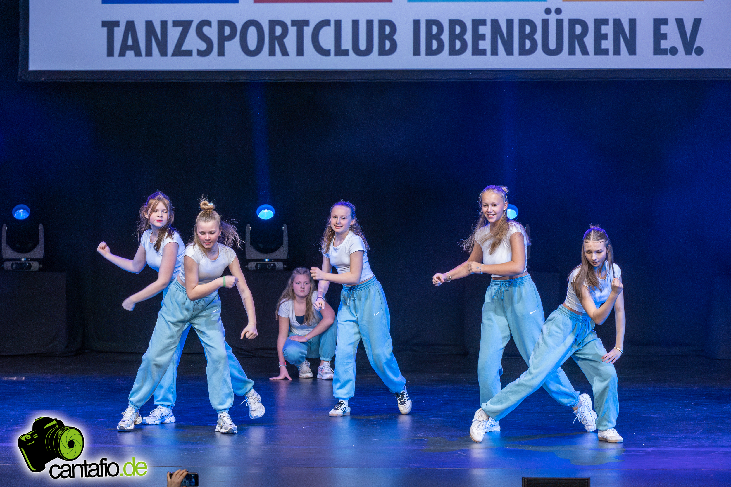  MG 2944 Verbessert RR